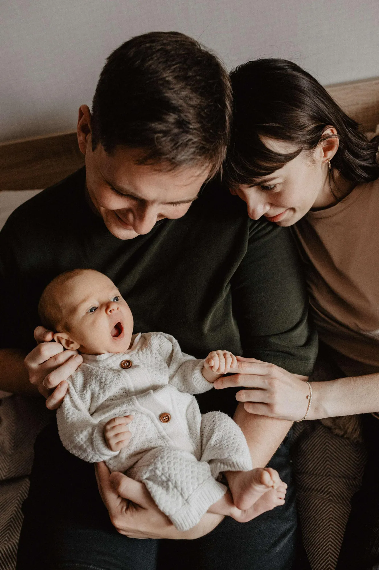 home family newborn 009