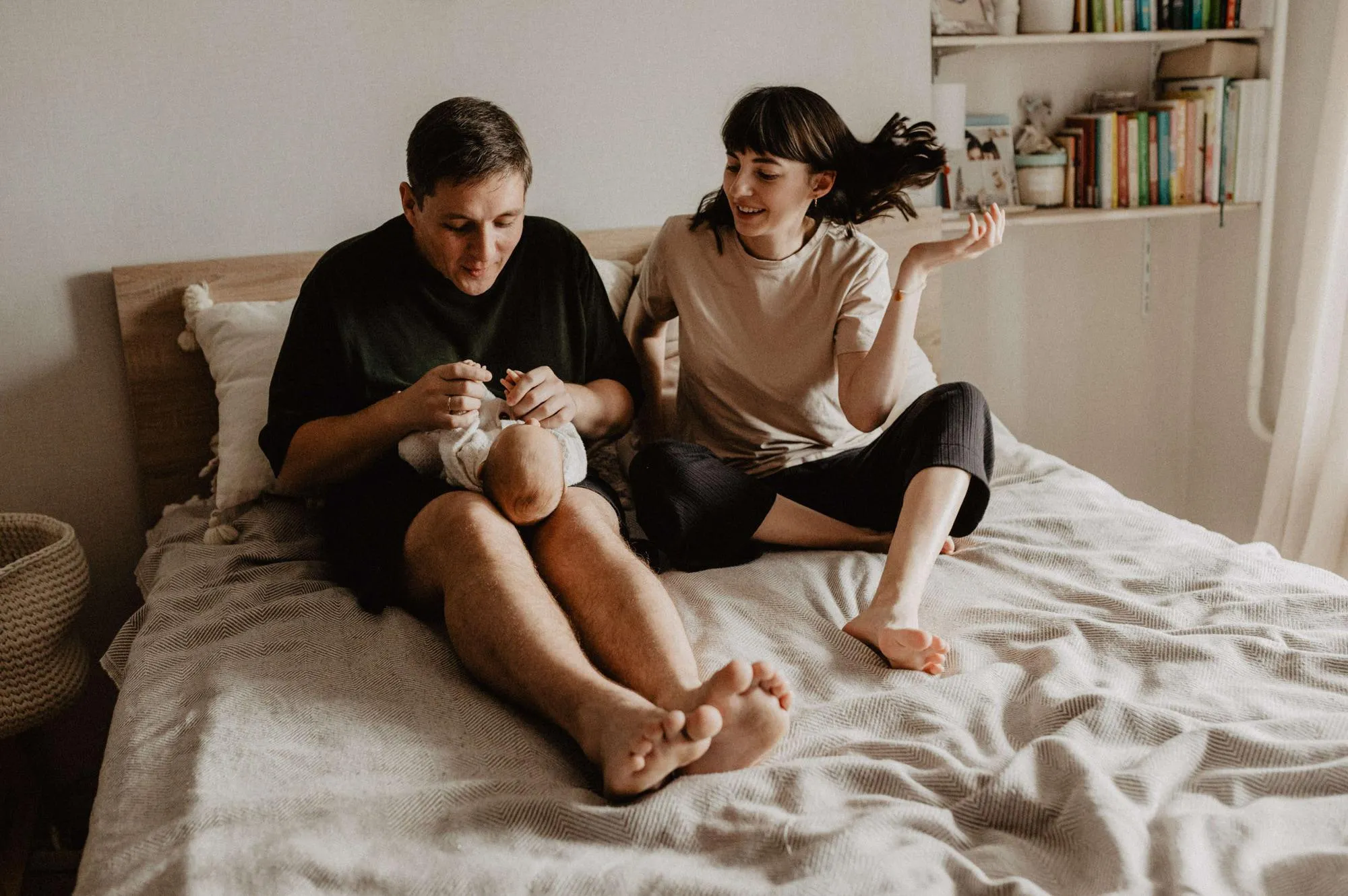 home family newborn 010