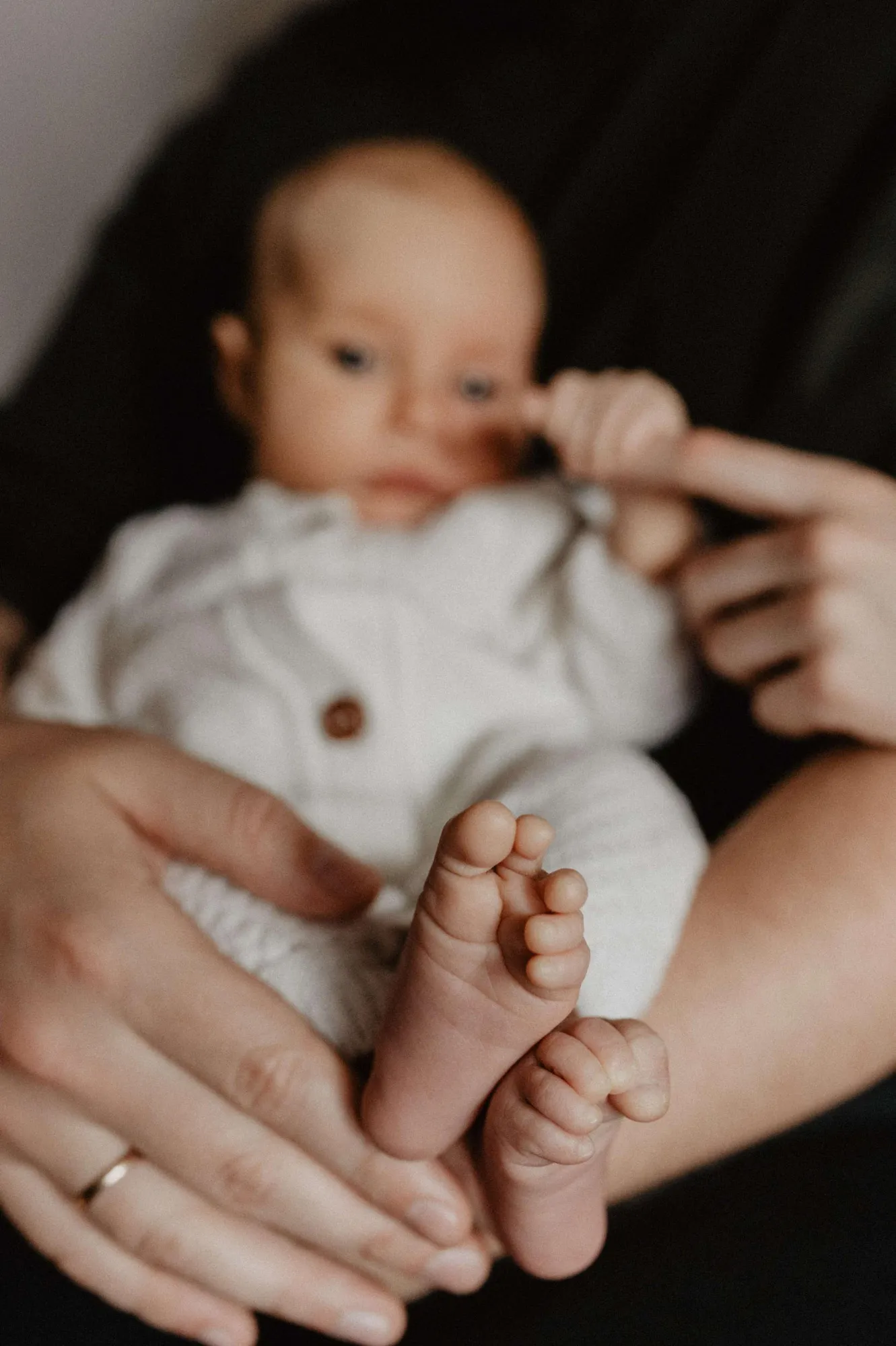 home family newborn 011