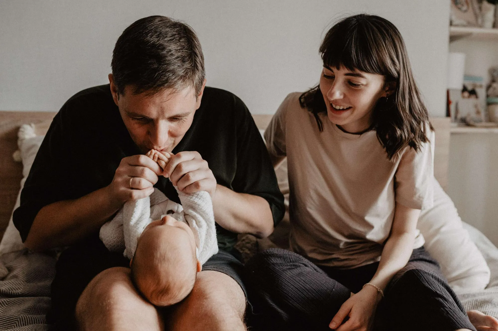 home family newborn 012