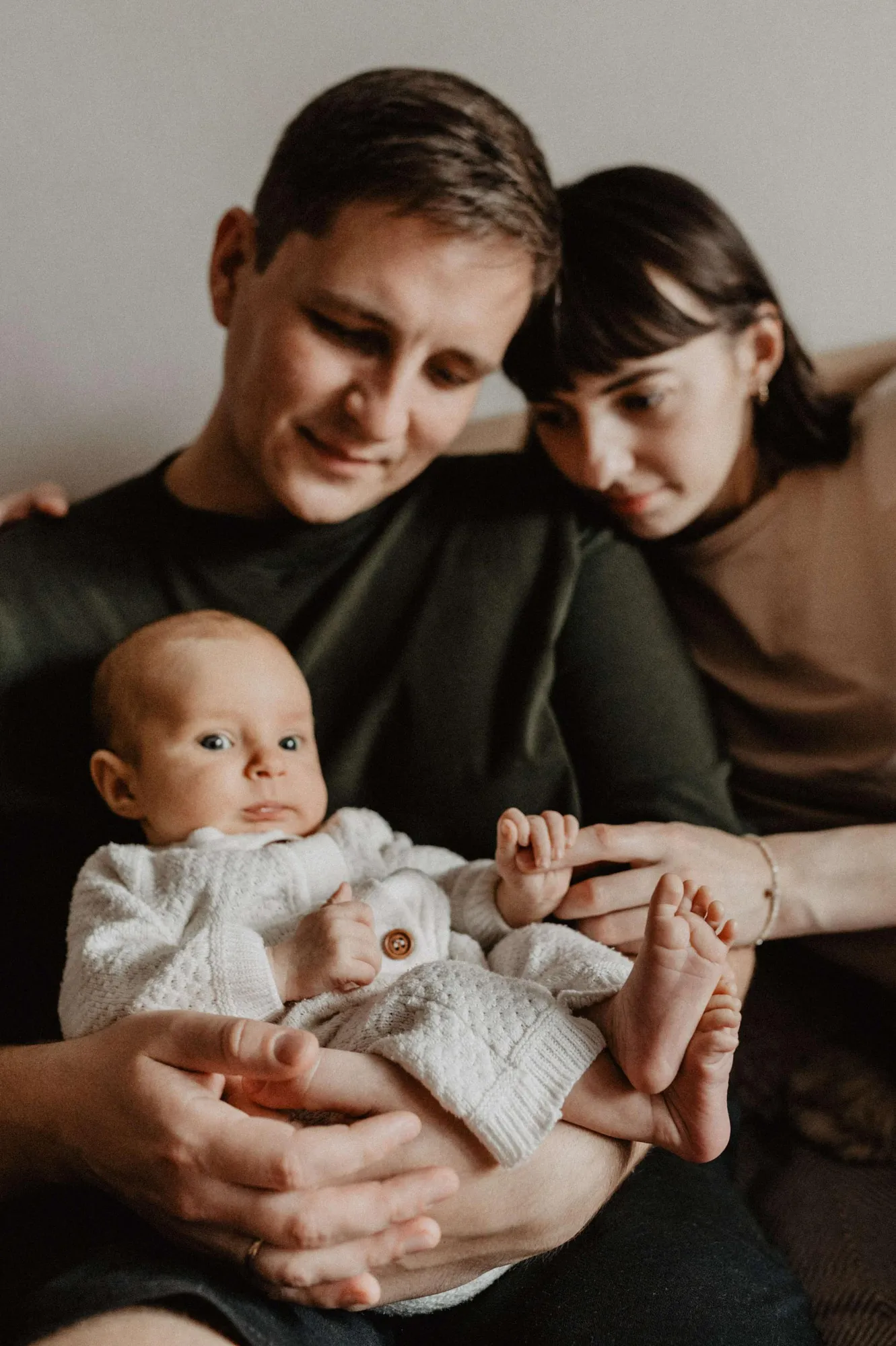 home family newborn 013