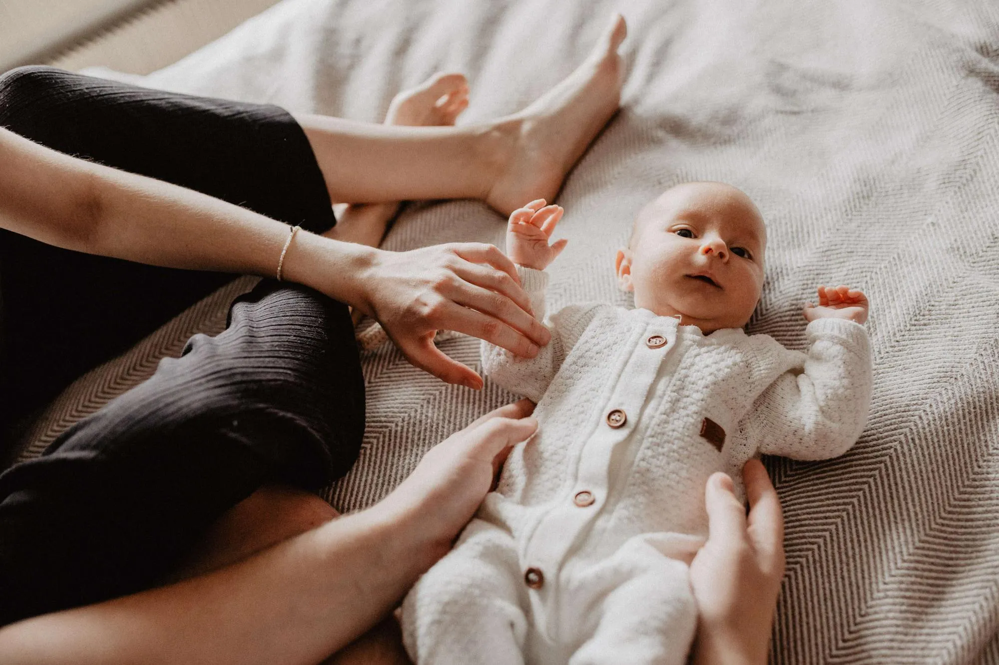 home family newborn 014