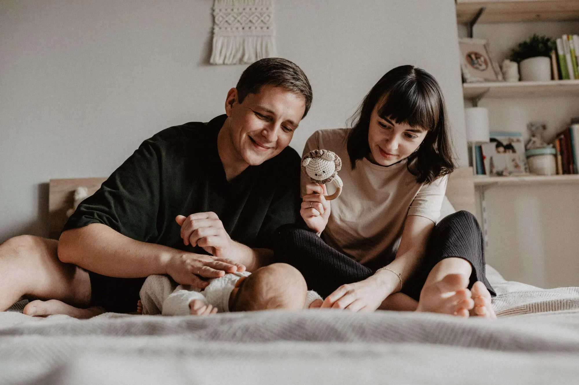 home family newborn 015
