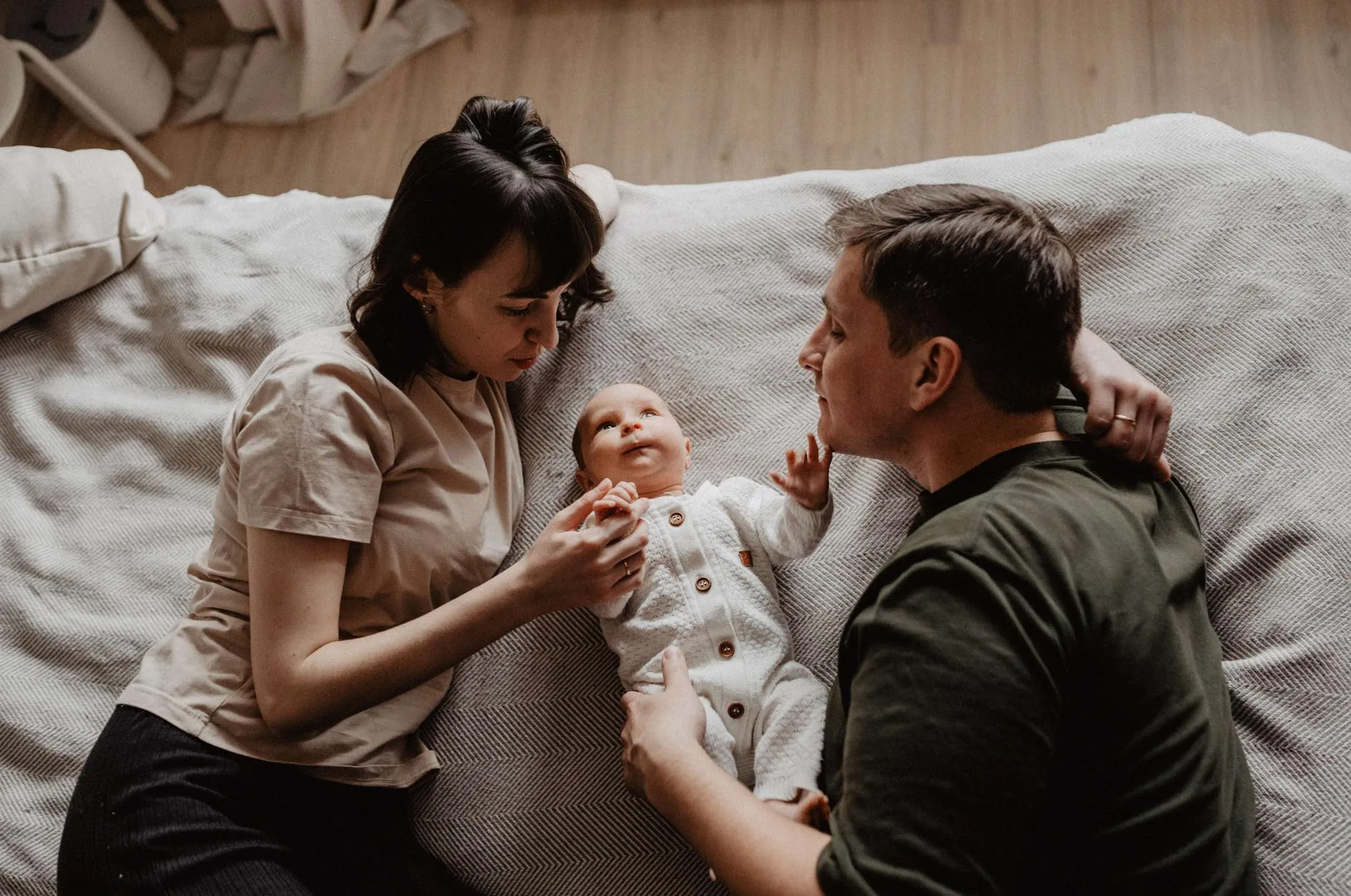 home family newborn 016