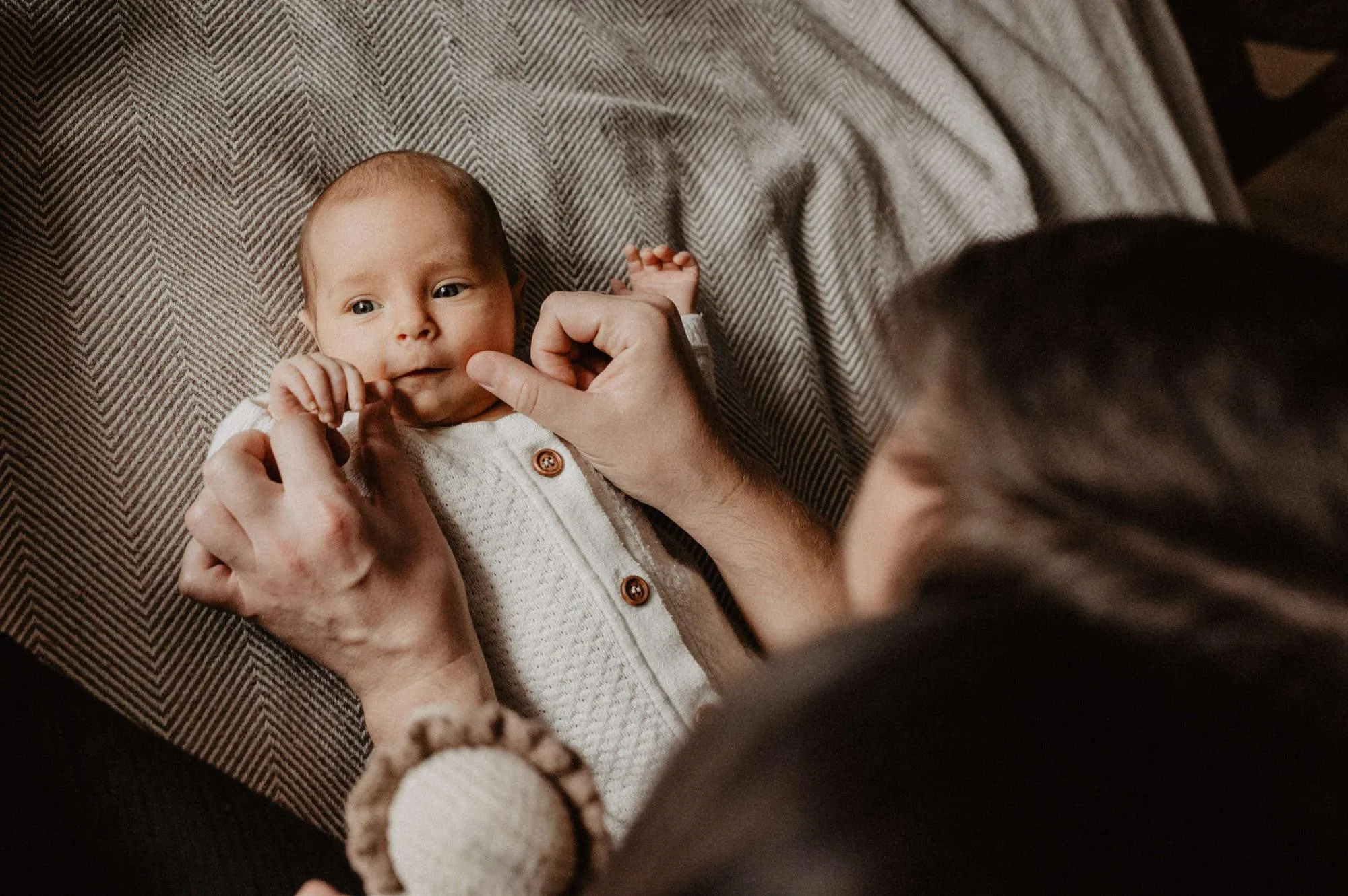 home family newborn 017