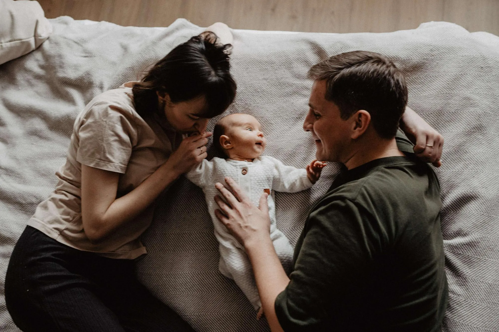 home family newborn 018