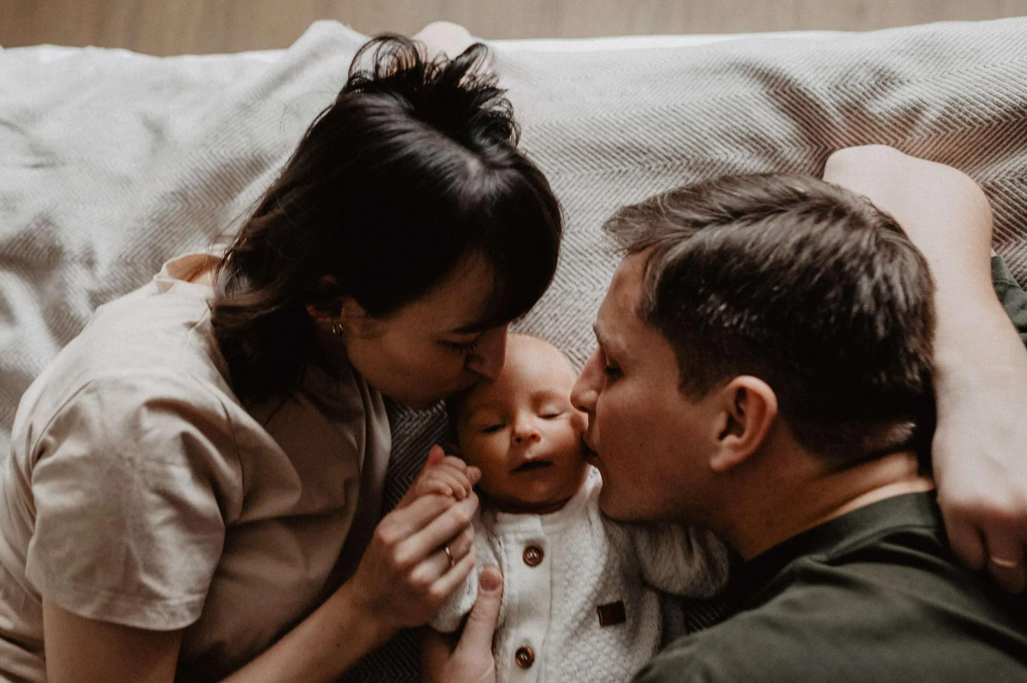 home family newborn 019