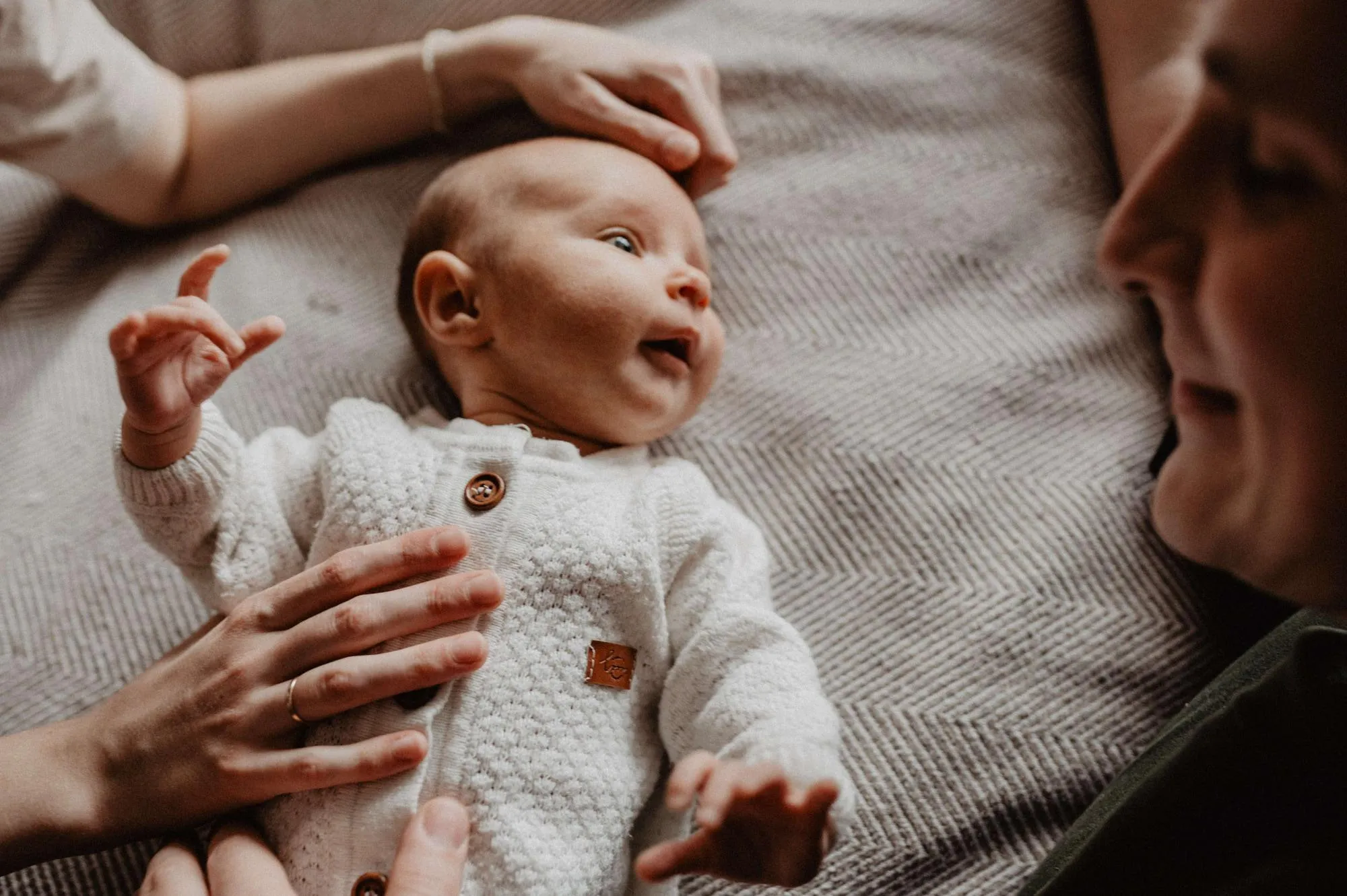 home family newborn 020
