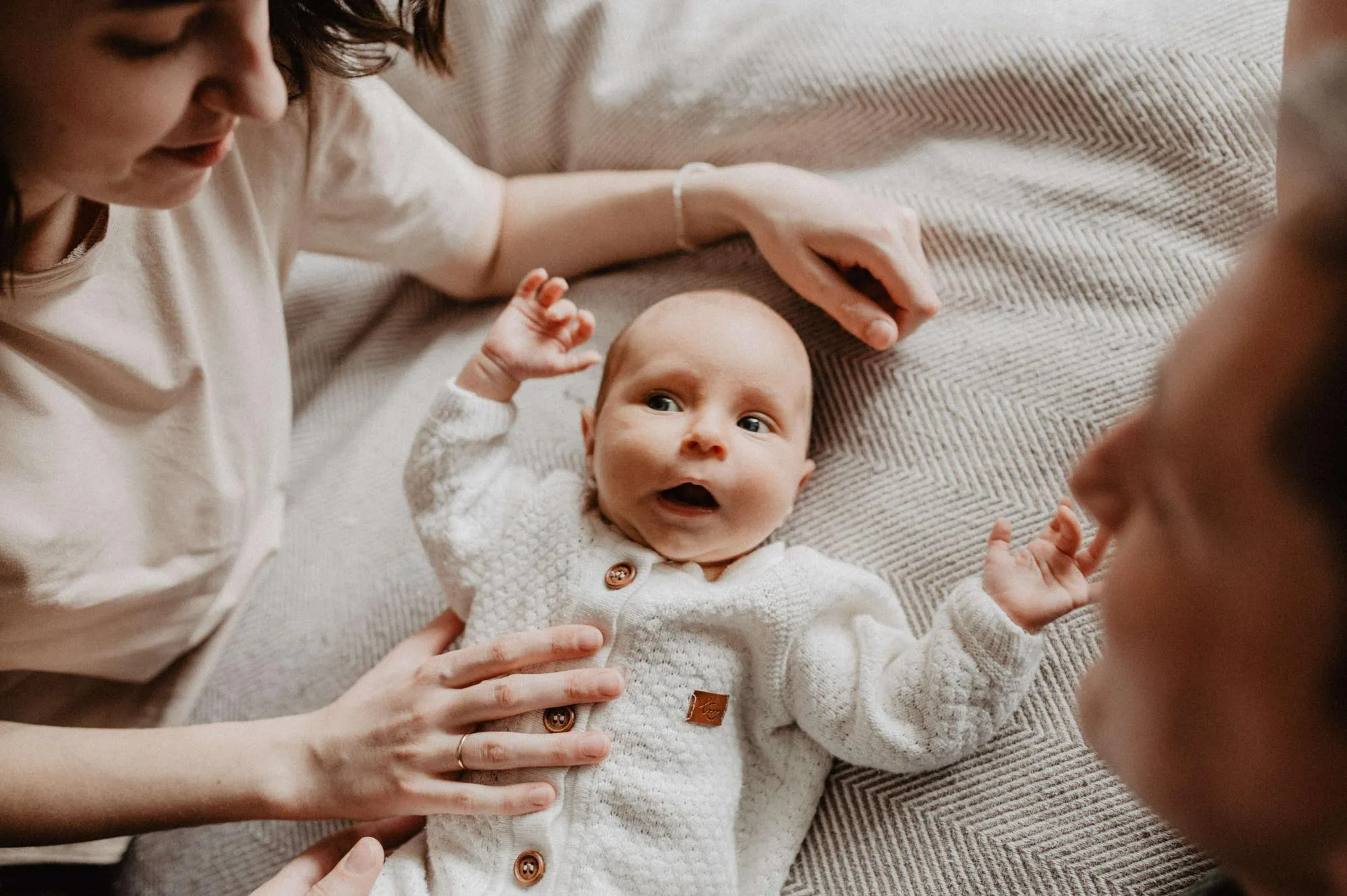 home family newborn 021