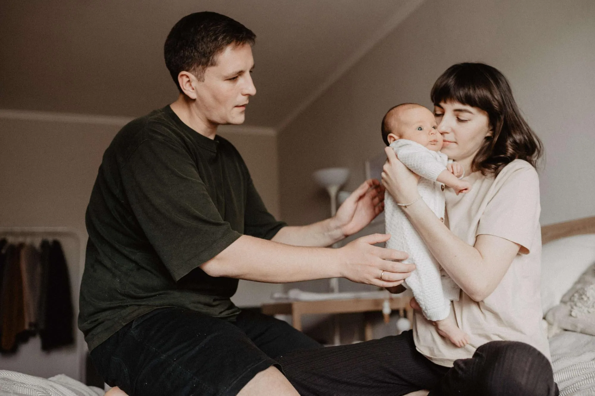 home family newborn 022