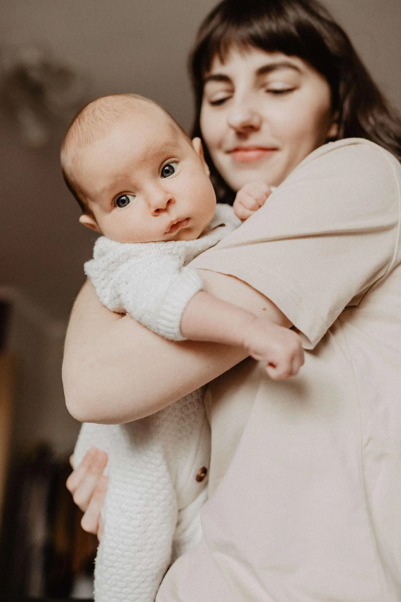 home family newborn 023