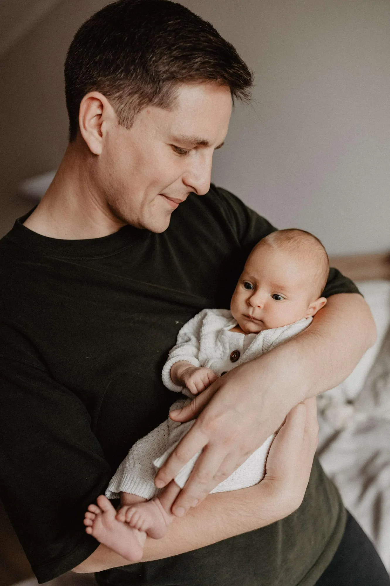 home family newborn 024