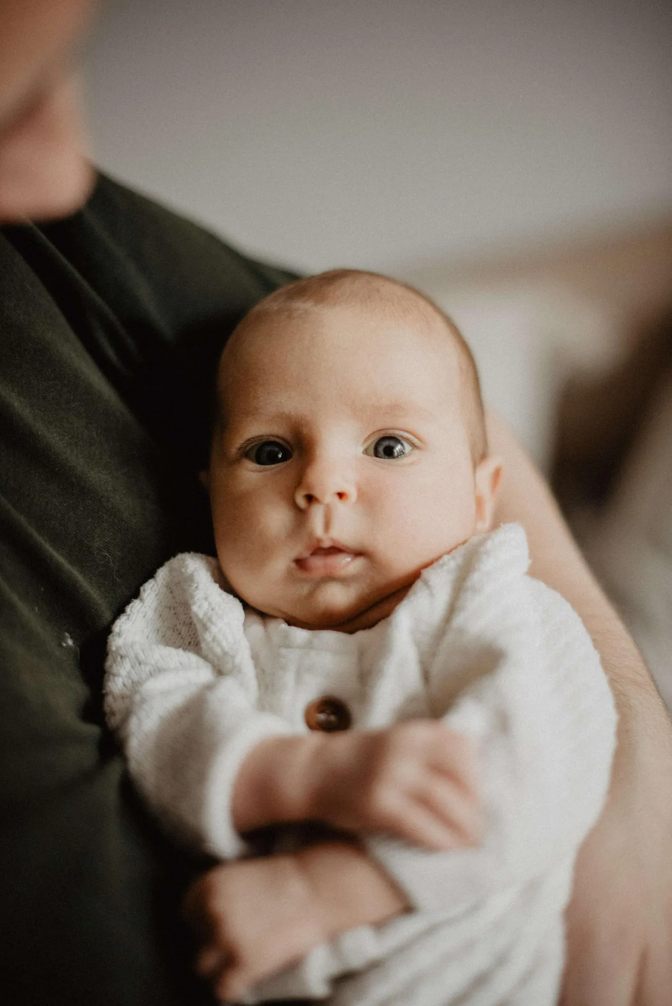 home family newborn 025