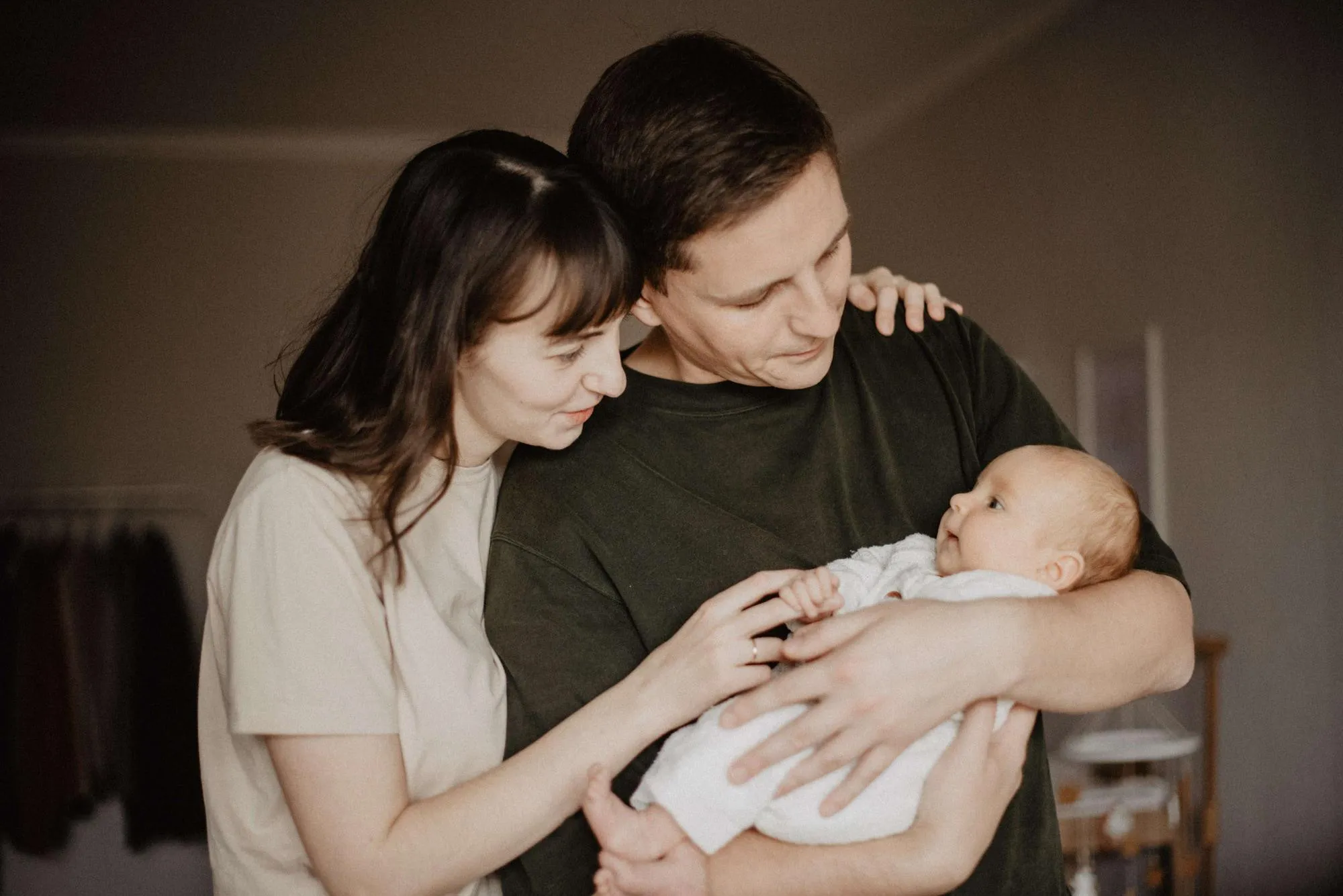 home family newborn 026
