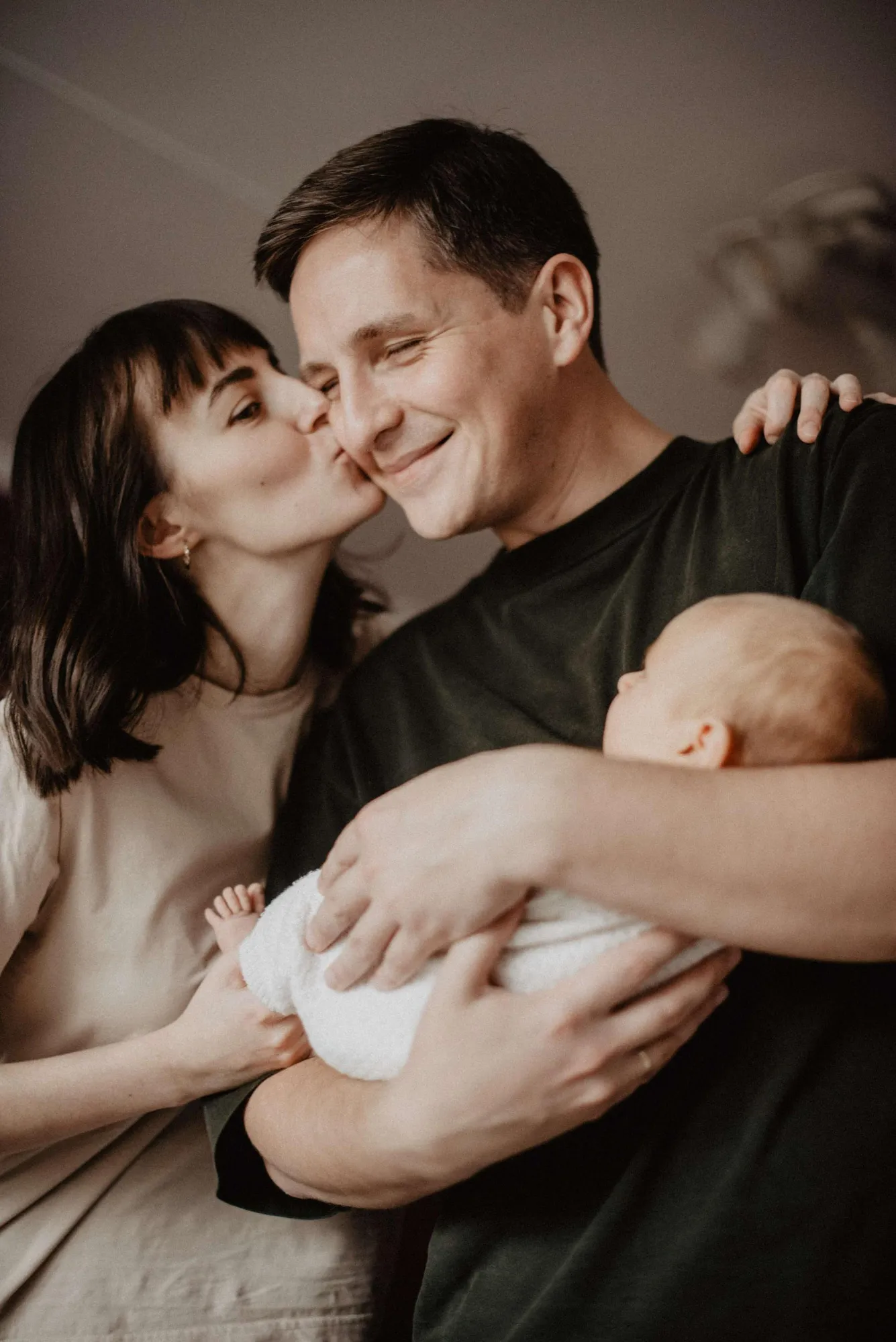 home family newborn 028