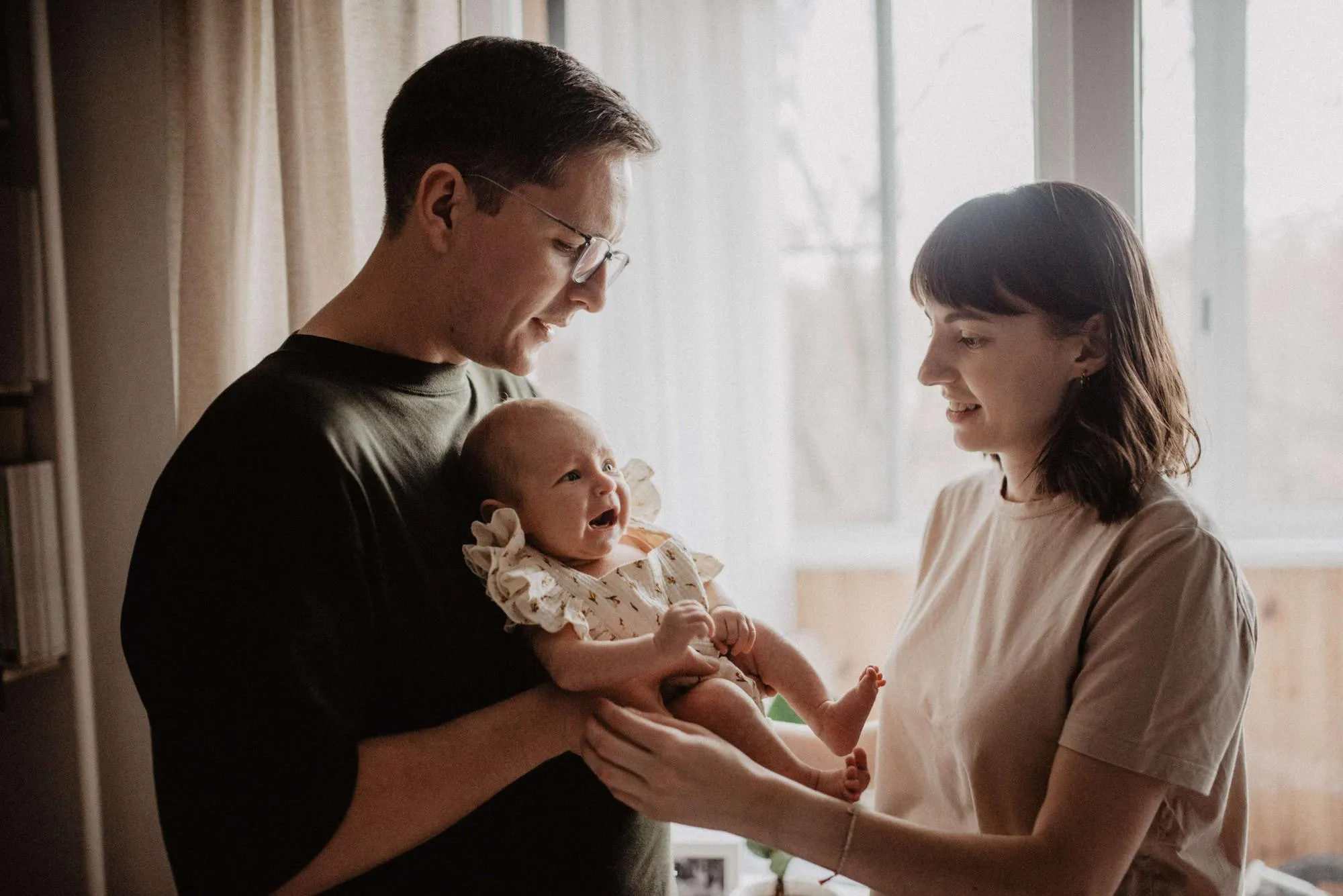 home family newborn 030