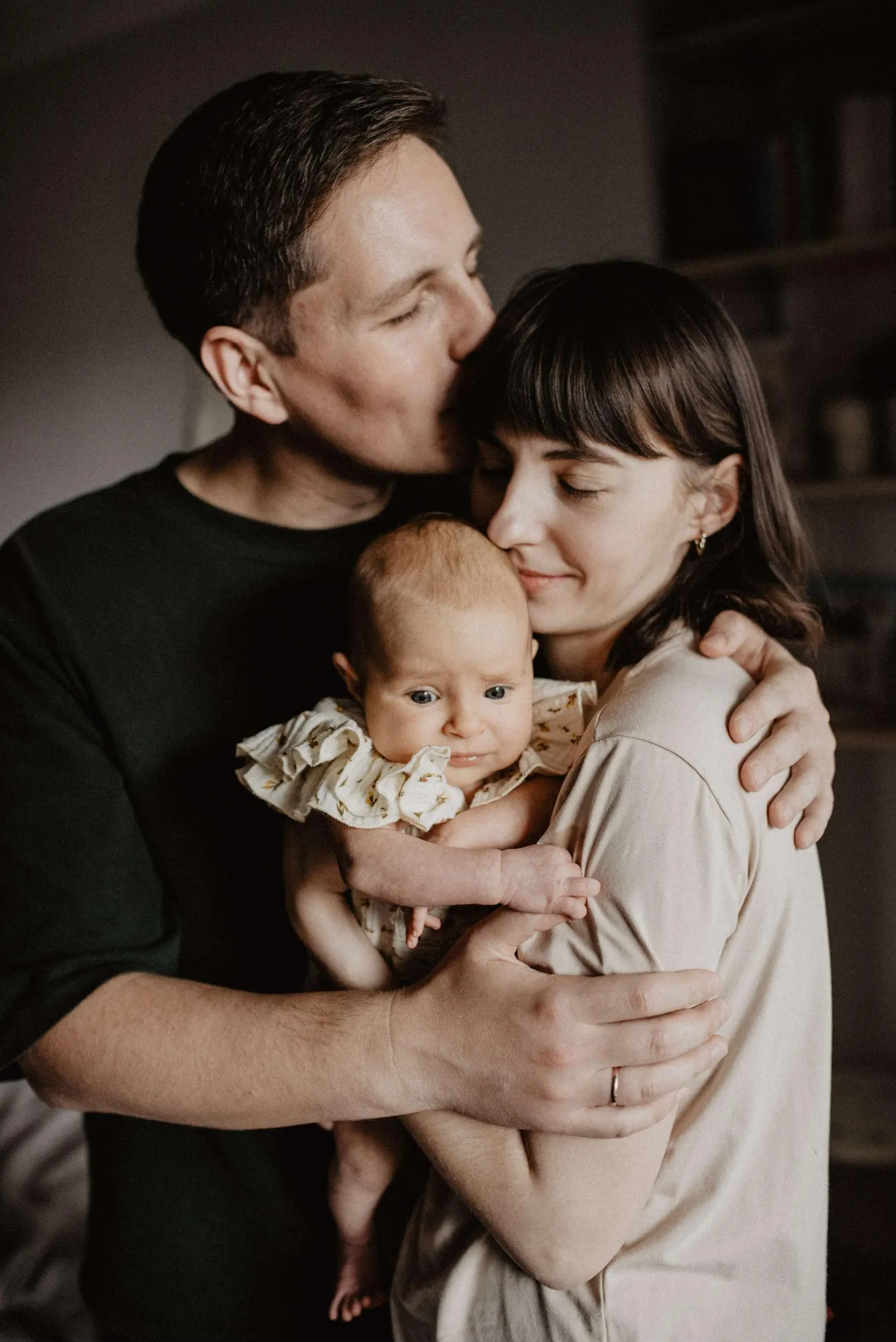 home family newborn 031