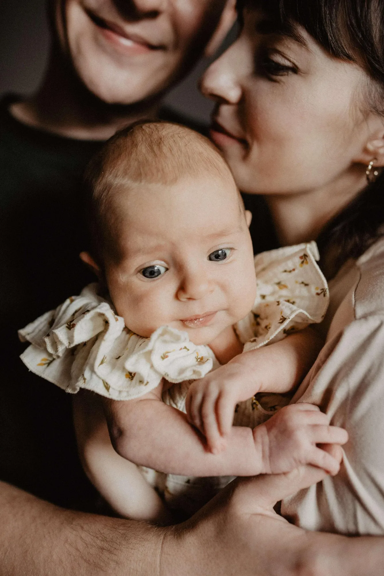 home family newborn 032