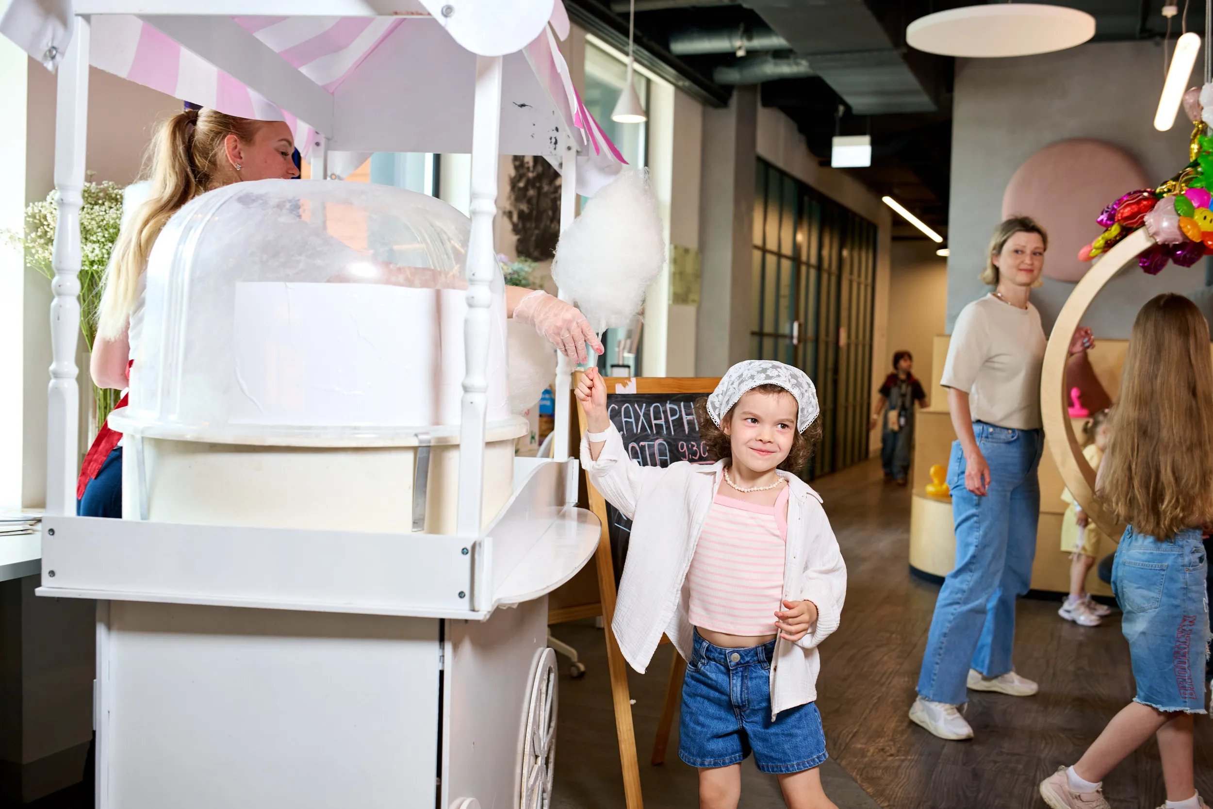 inventive kids 004