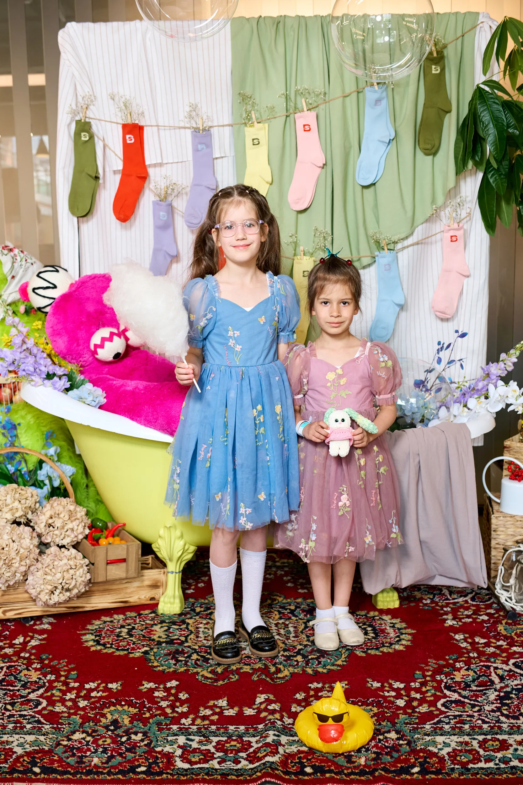 inventive kids 008