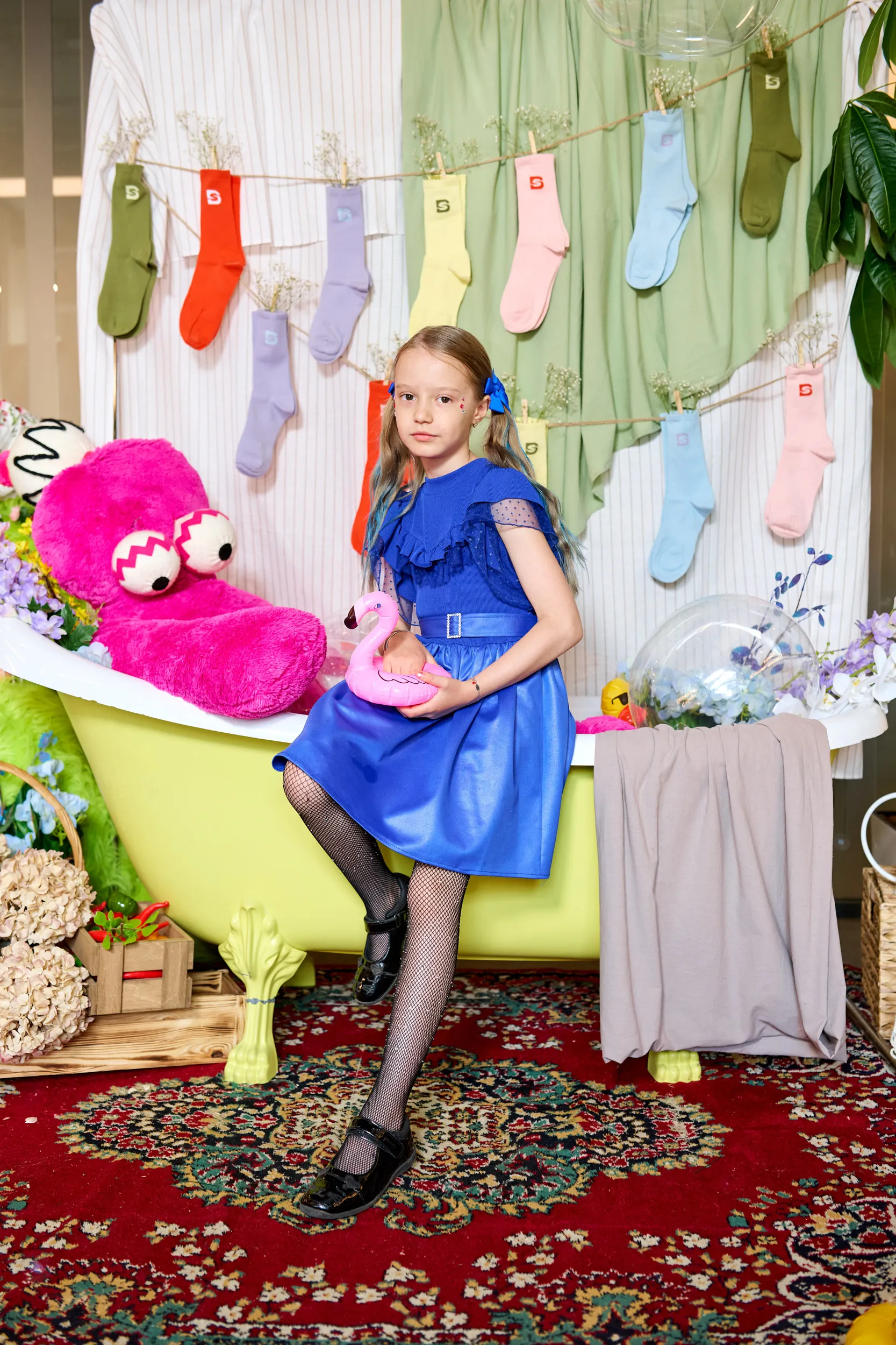 inventive kids 010