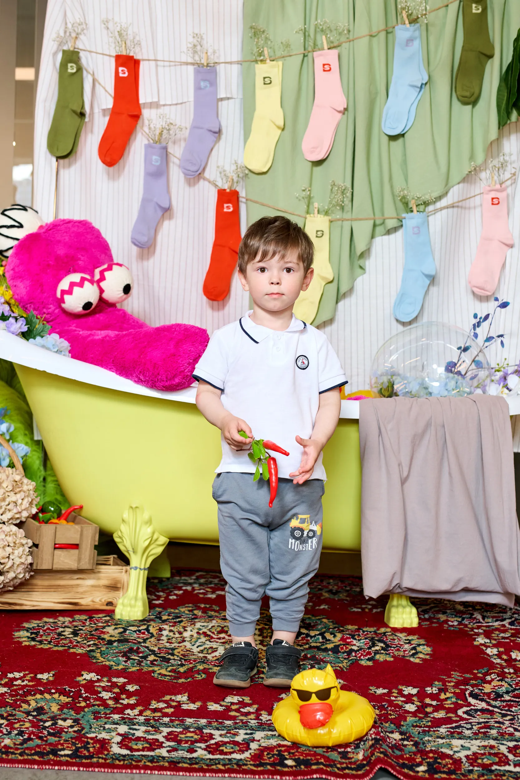 inventive kids 011