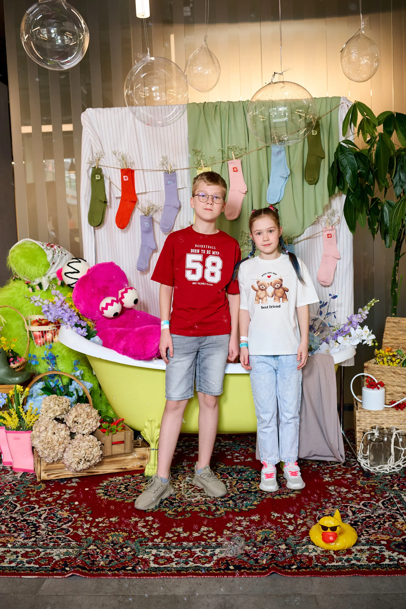 inventive kids 012