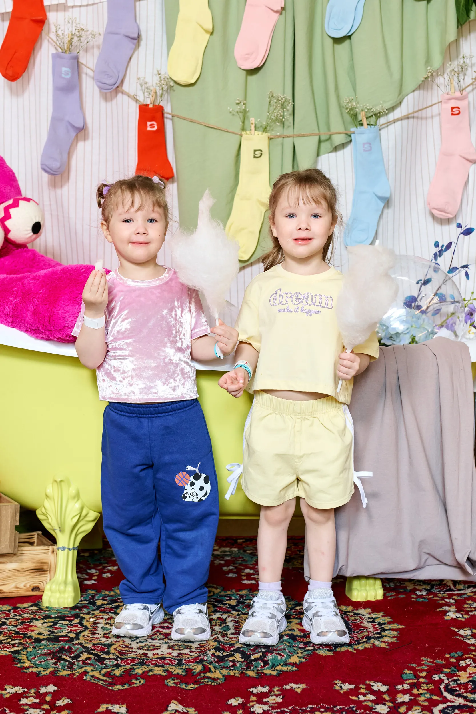 inventive kids 013