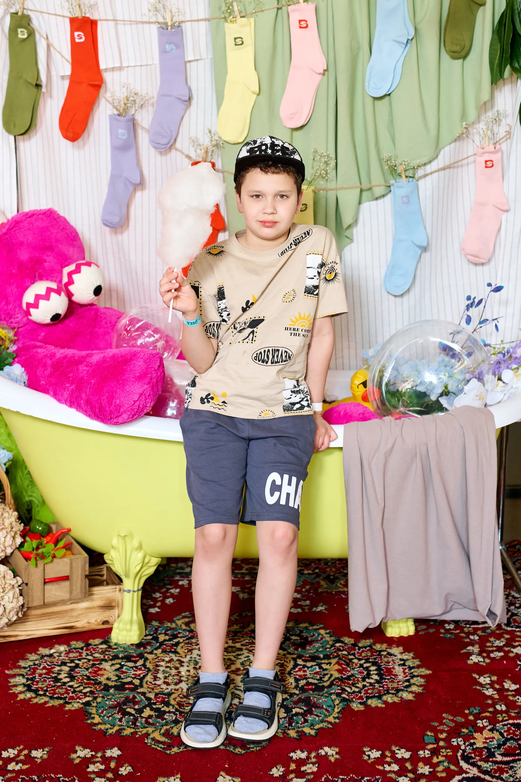 inventive kids 015
