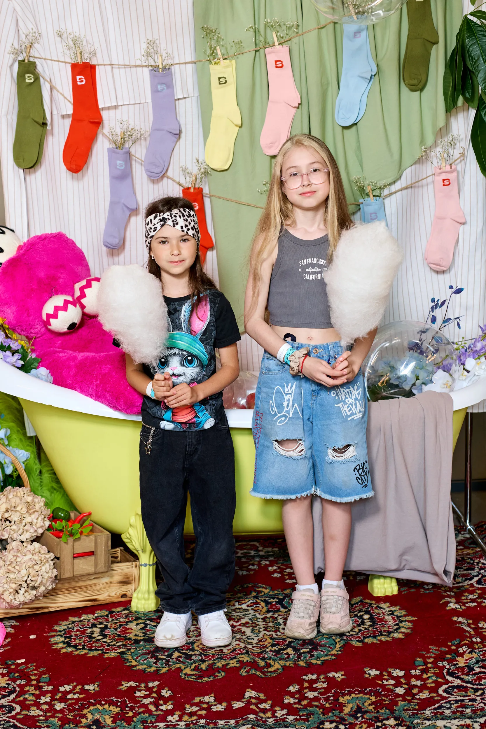 inventive kids 018