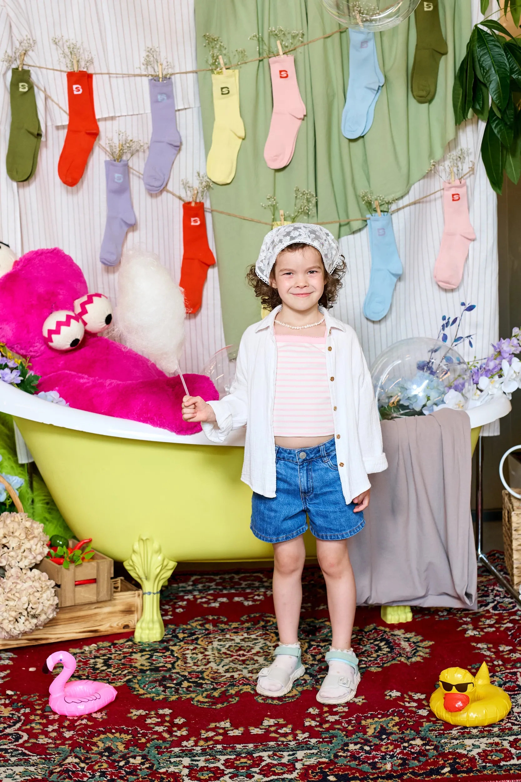 inventive kids 019
