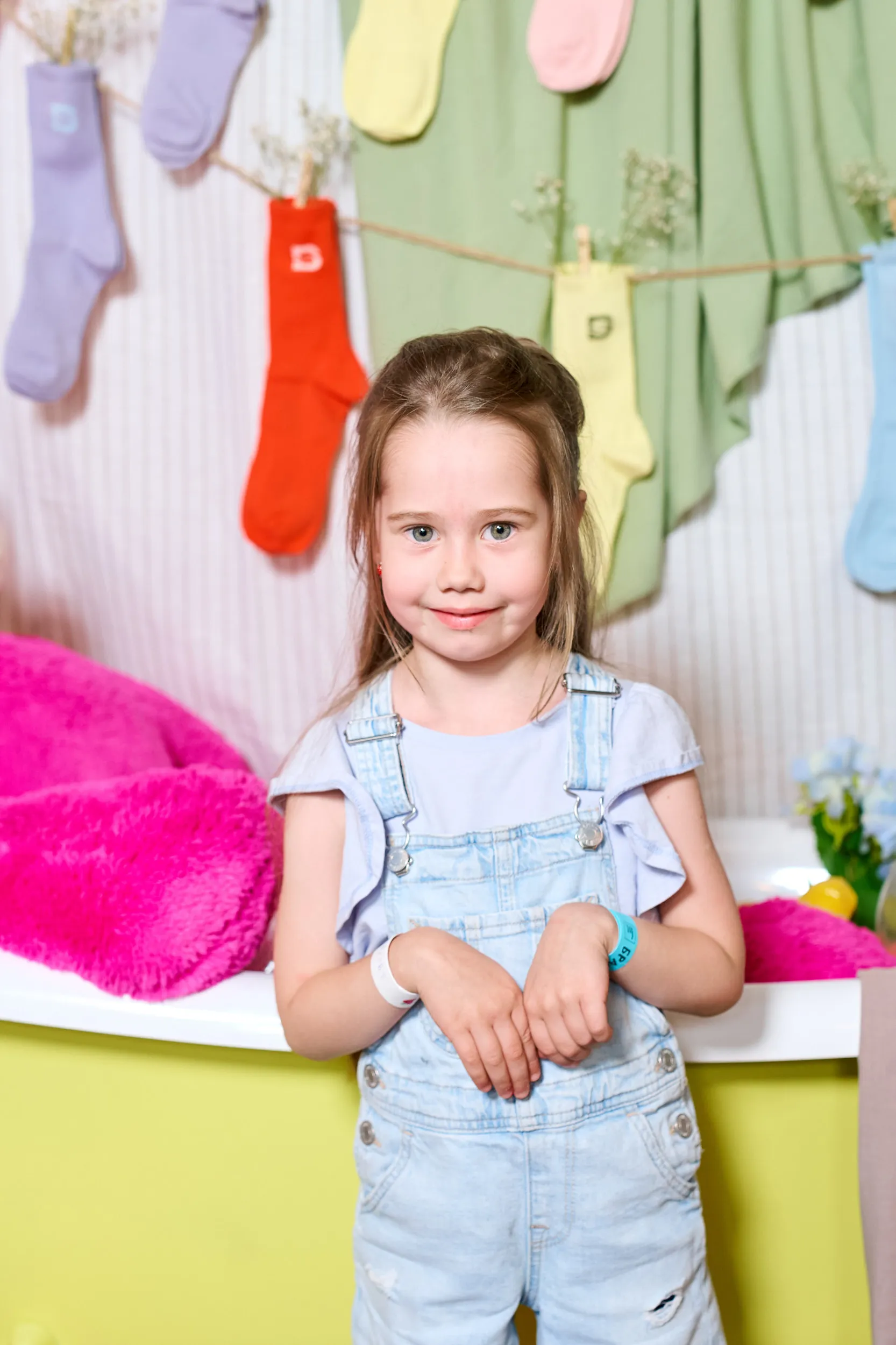 inventive kids 020