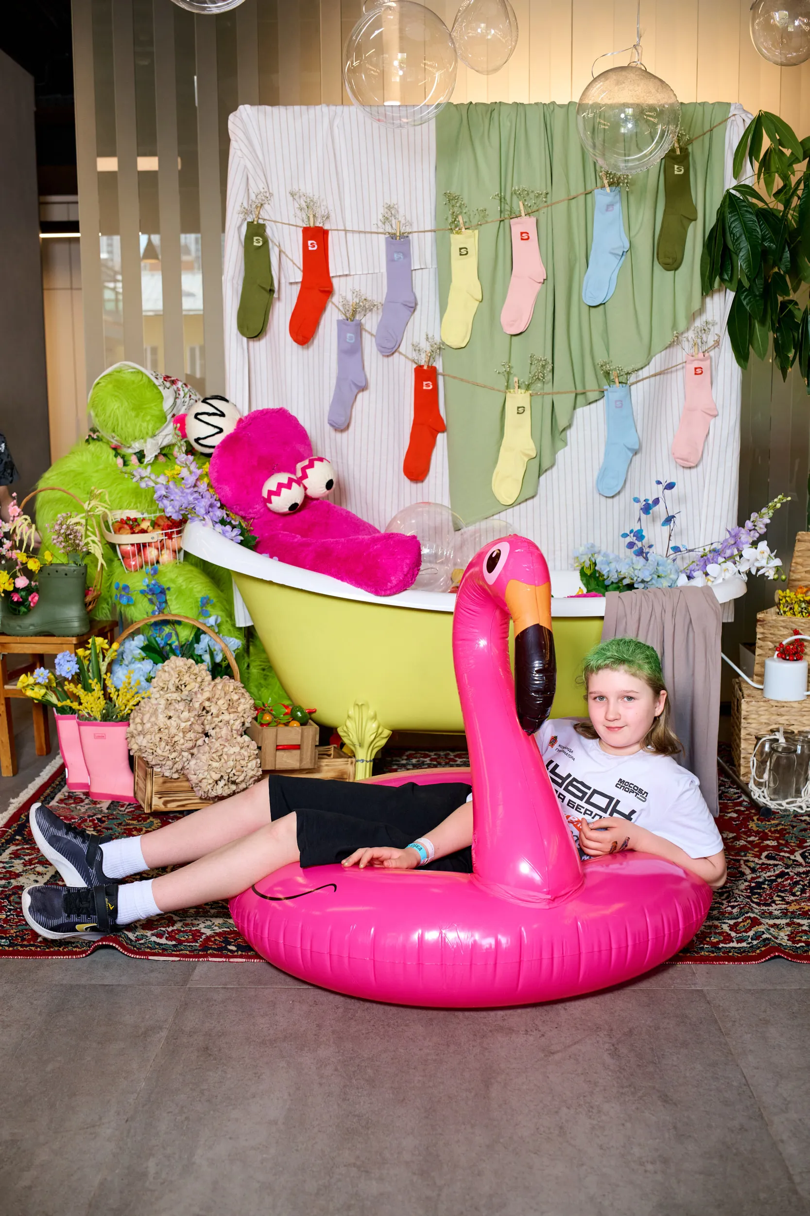 inventive kids 021