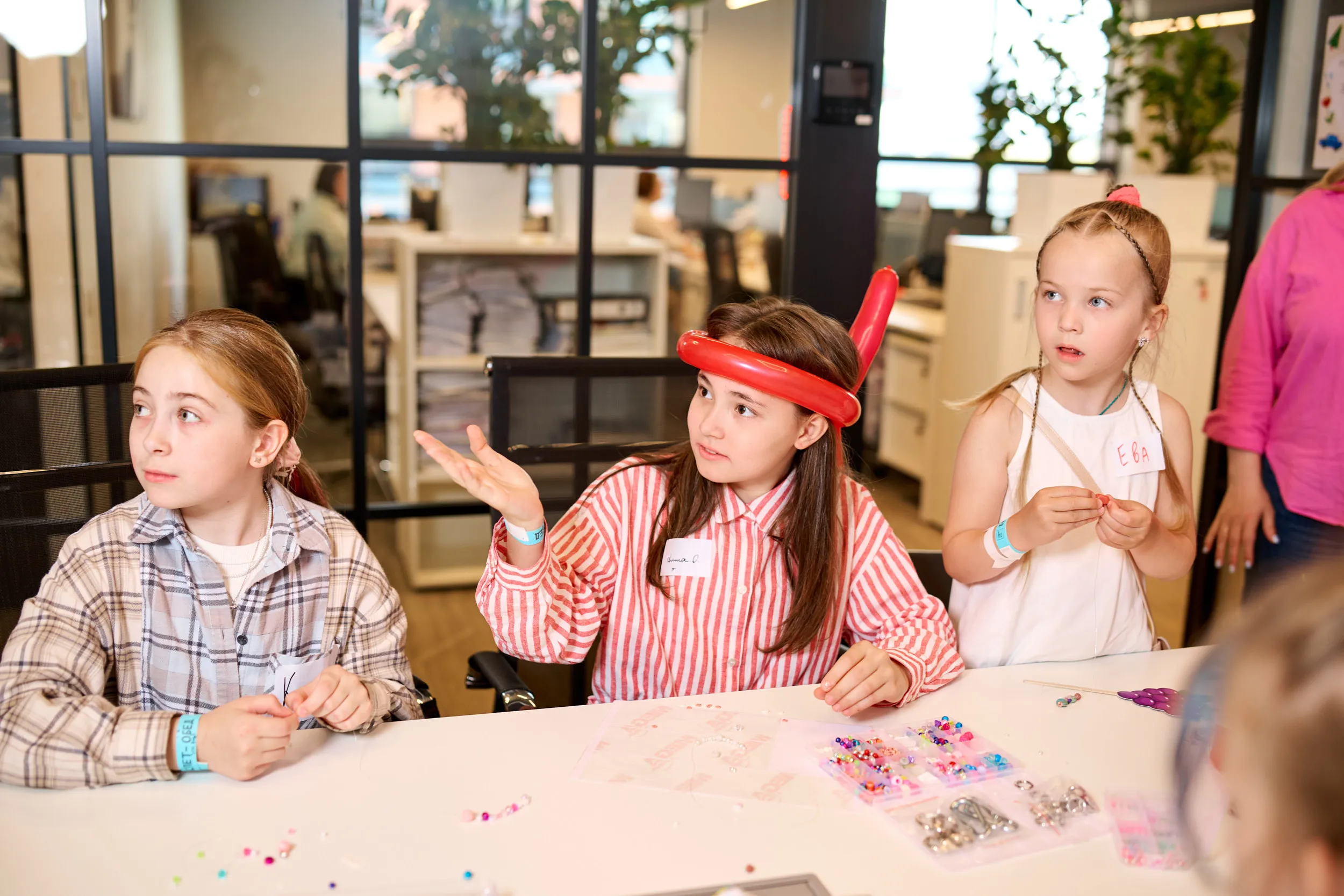 inventive kids 023
