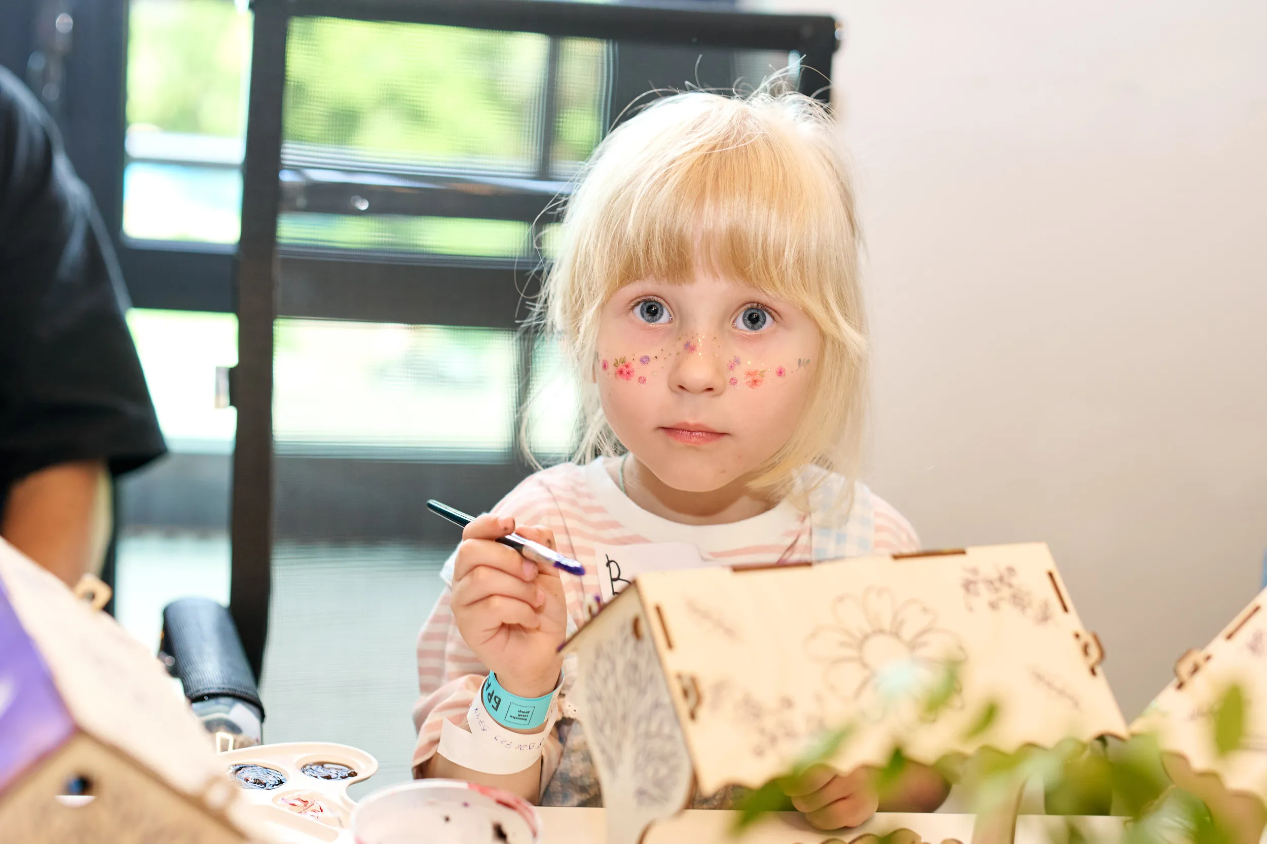 inventive kids 024