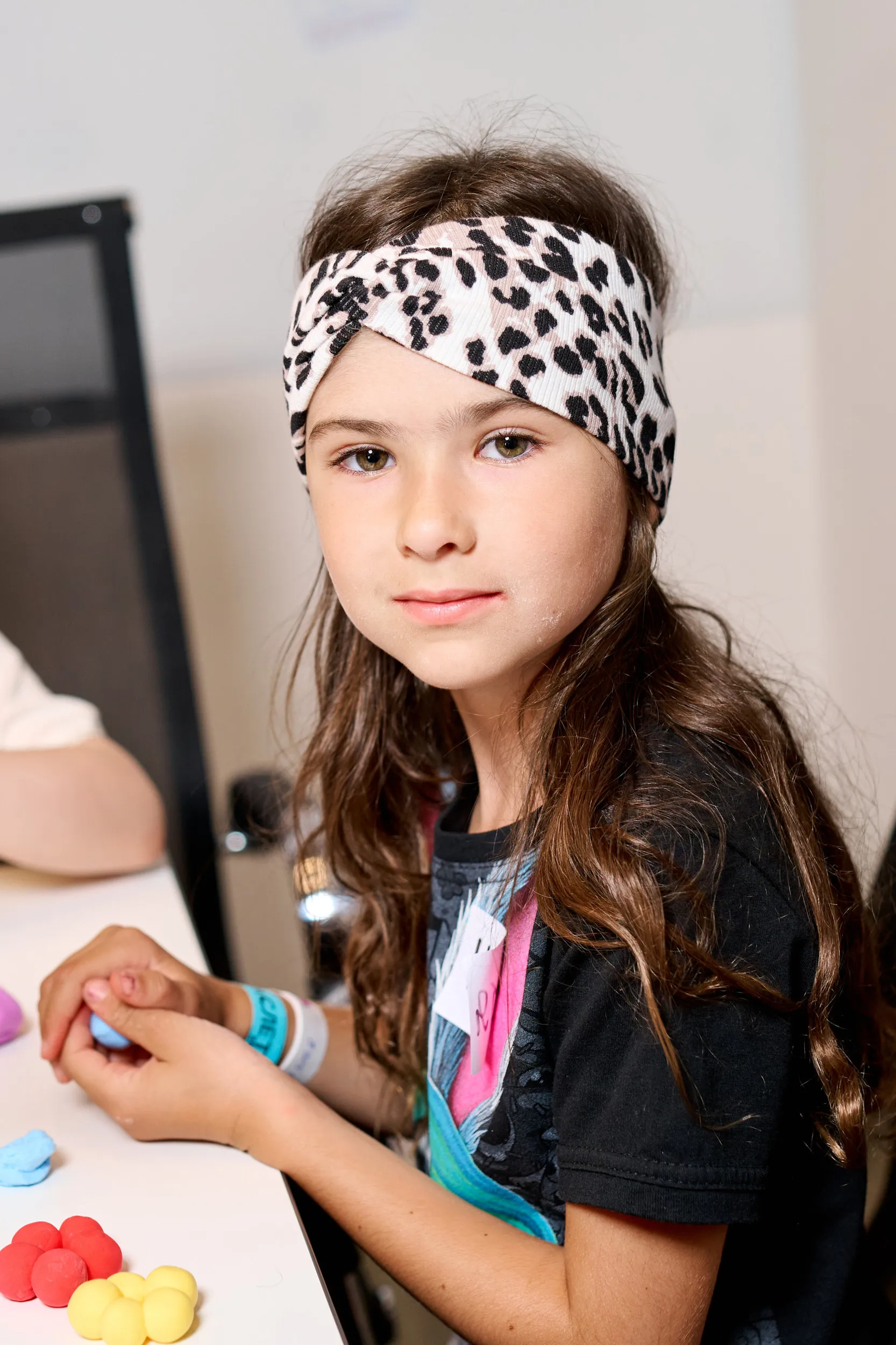 inventive kids 026