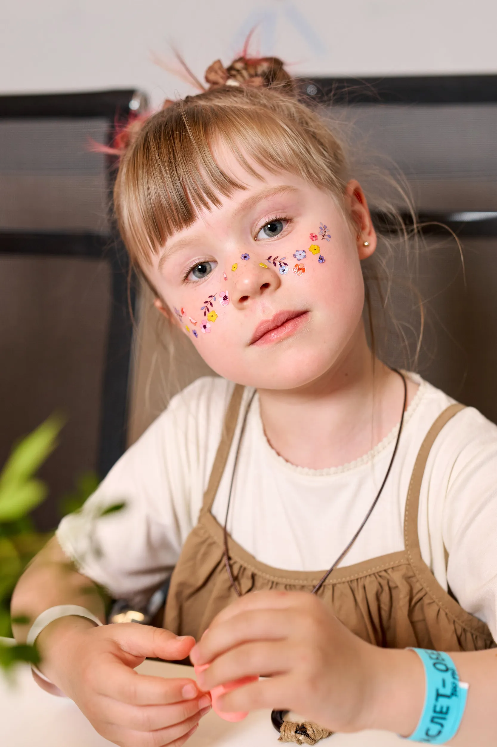 inventive kids 028