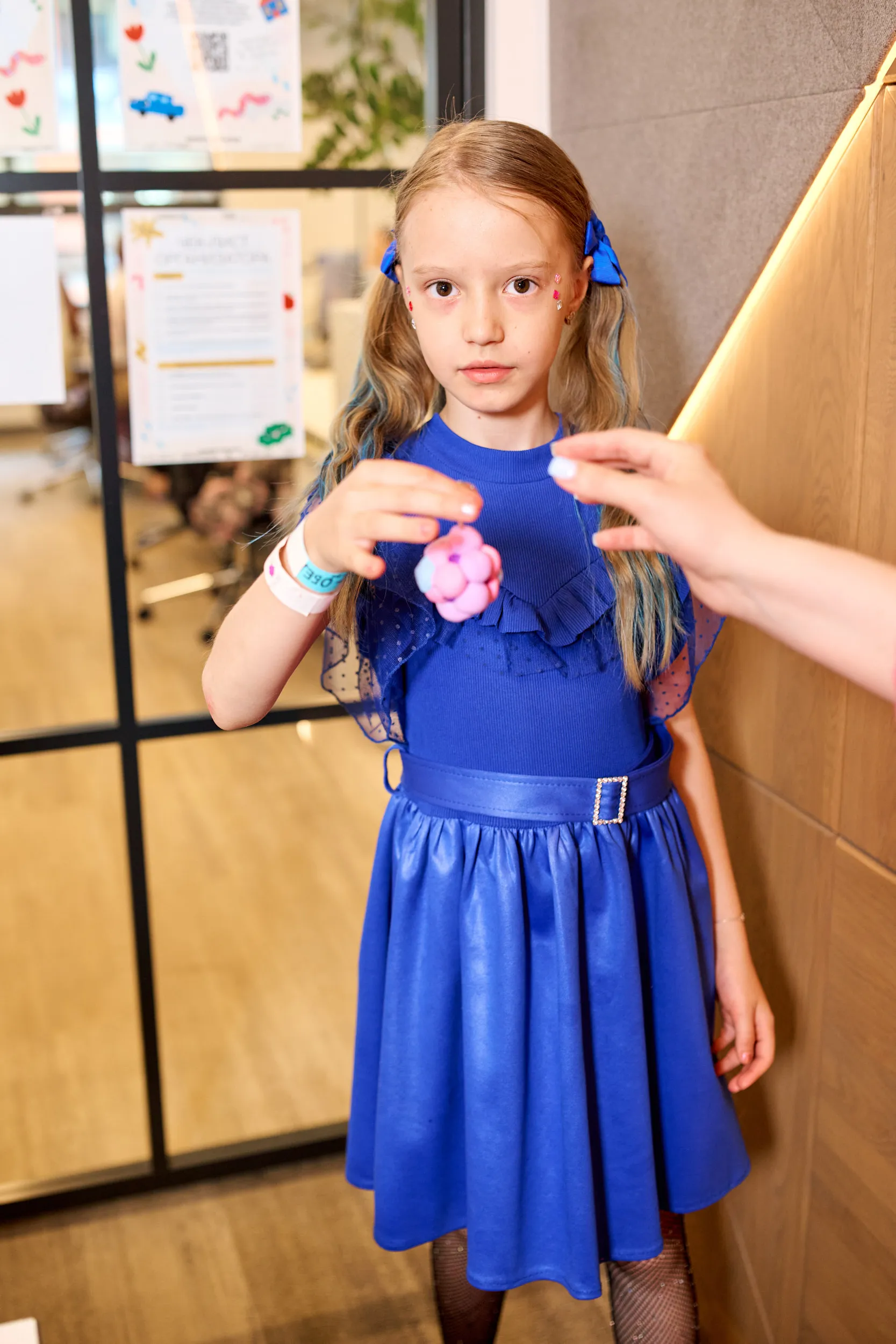 inventive kids 029