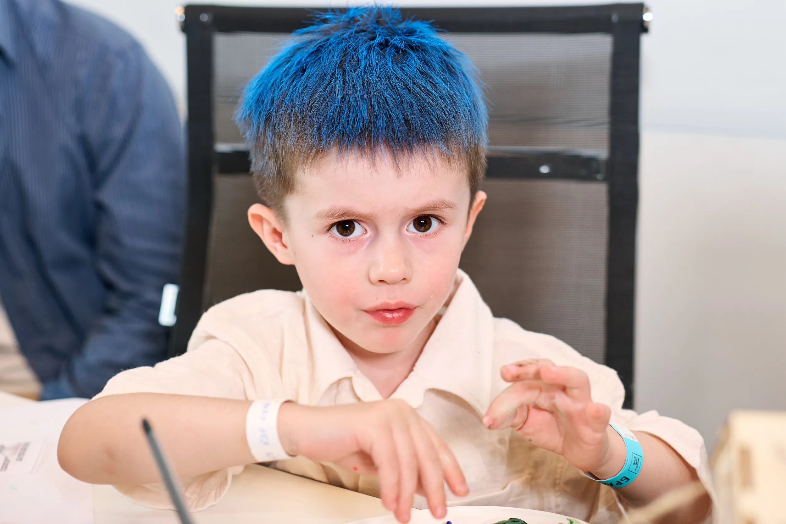 inventive kids 030