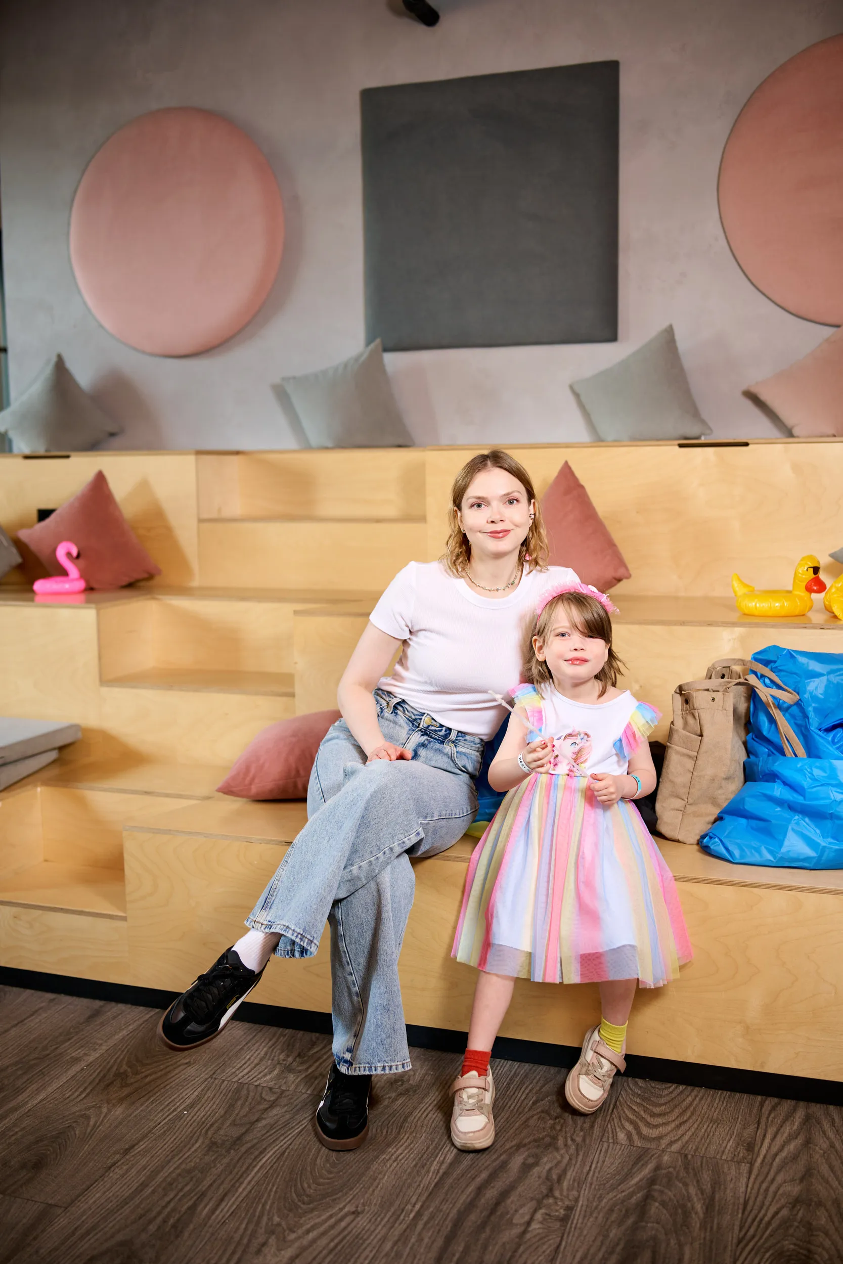 inventive kids 034