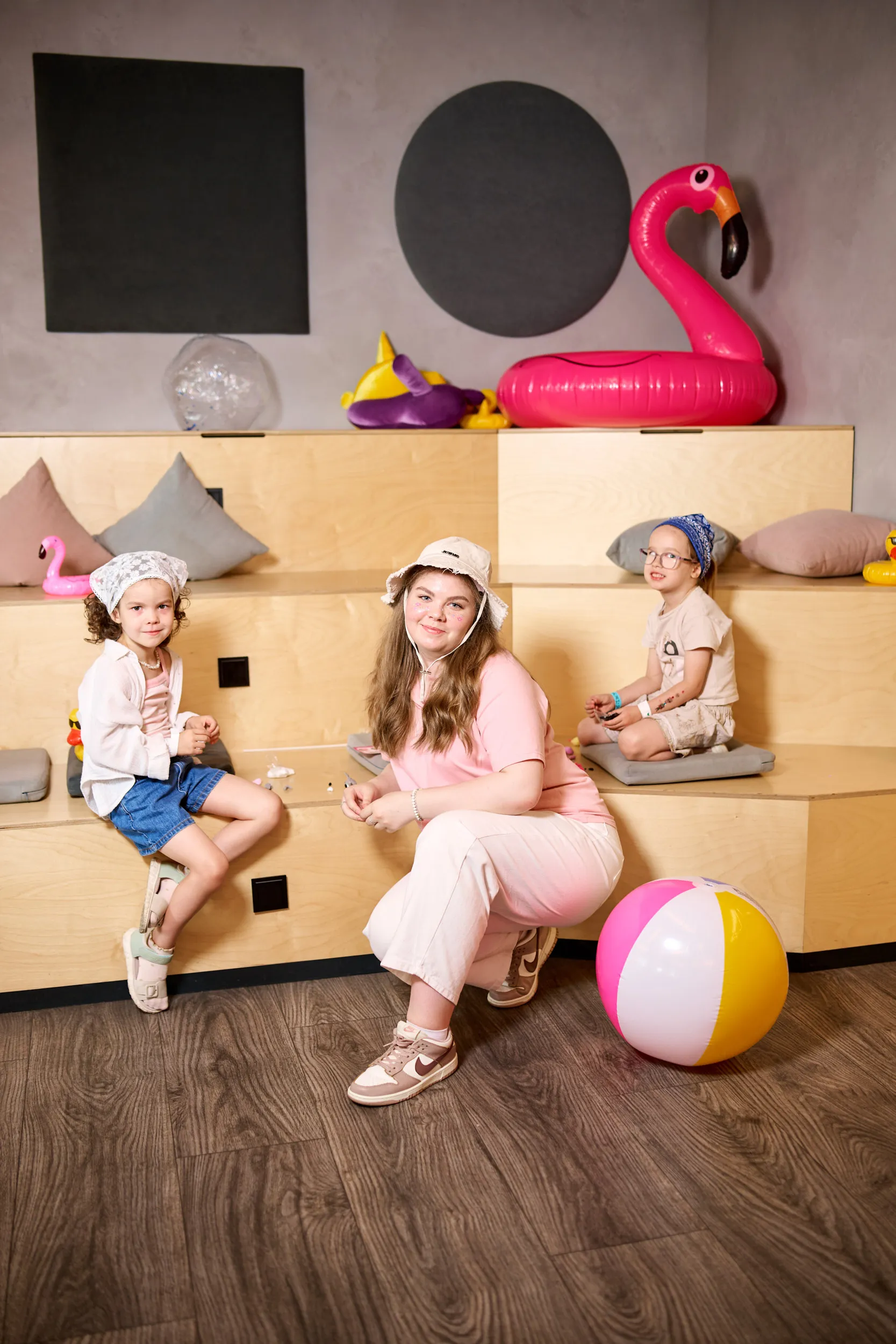 inventive kids 035