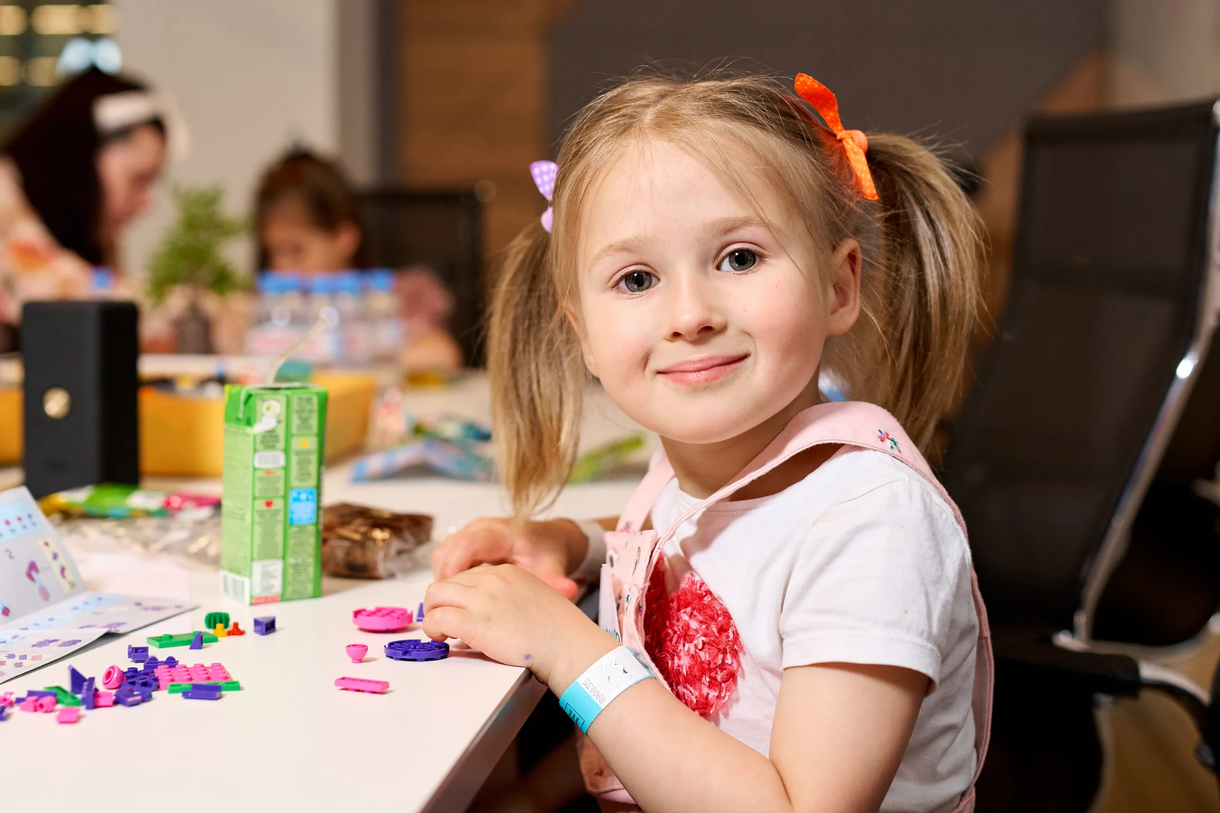 inventive kids 037