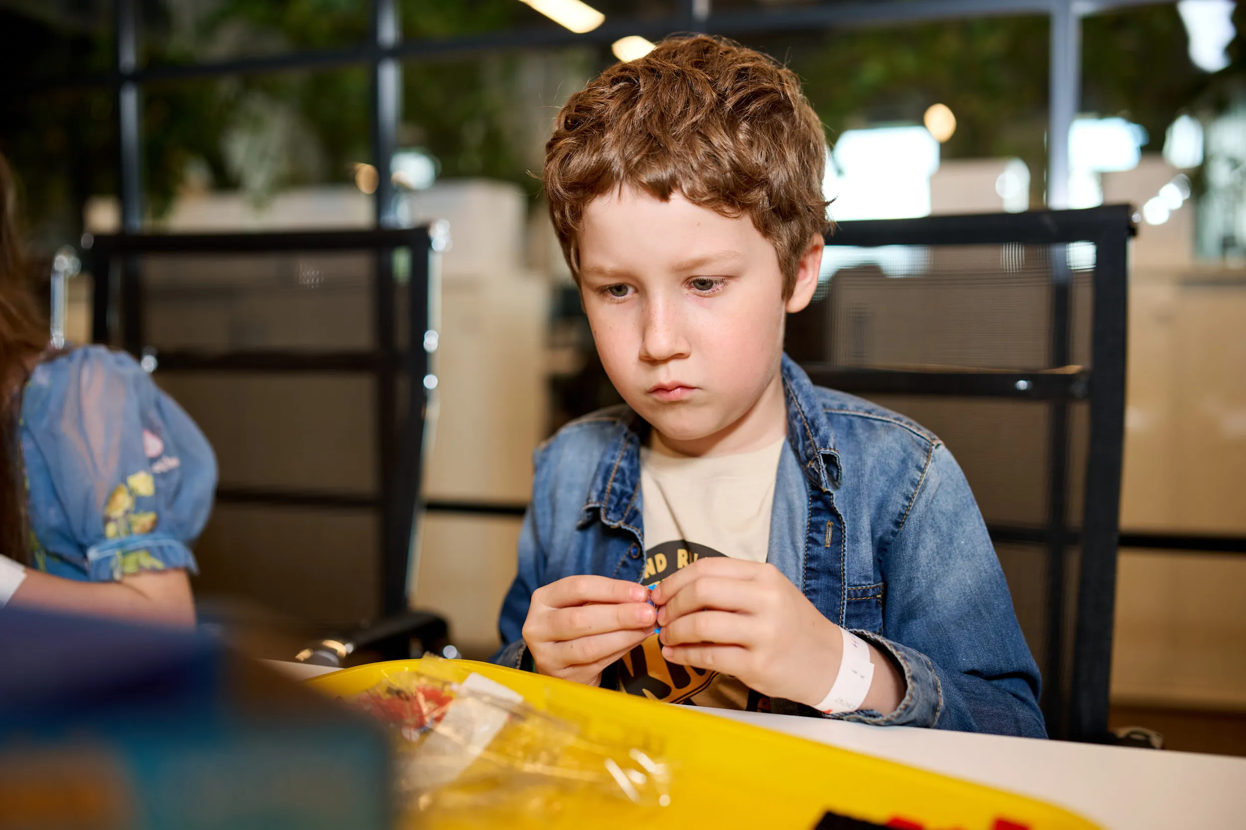 inventive kids 039
