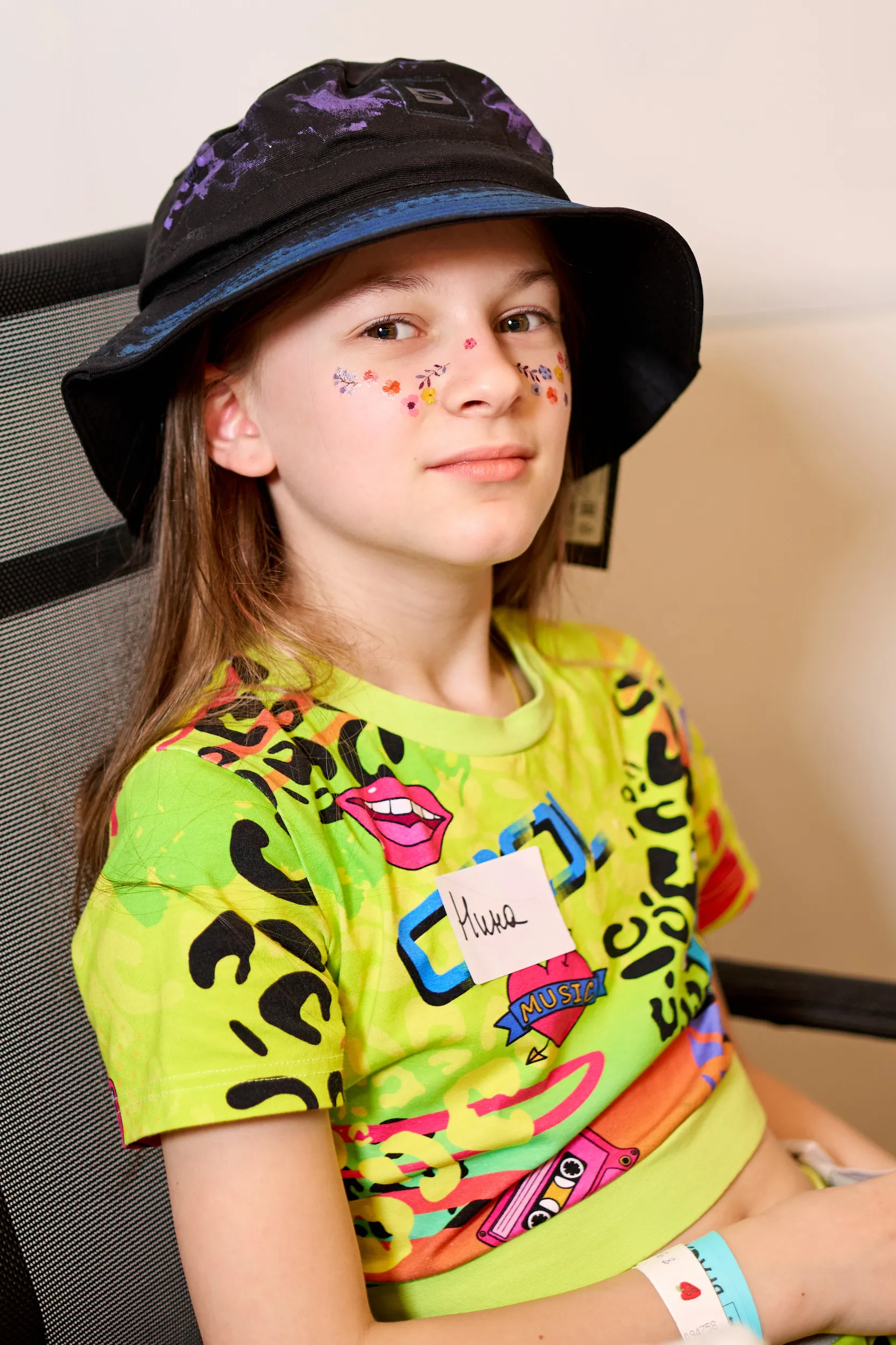 inventive kids 040