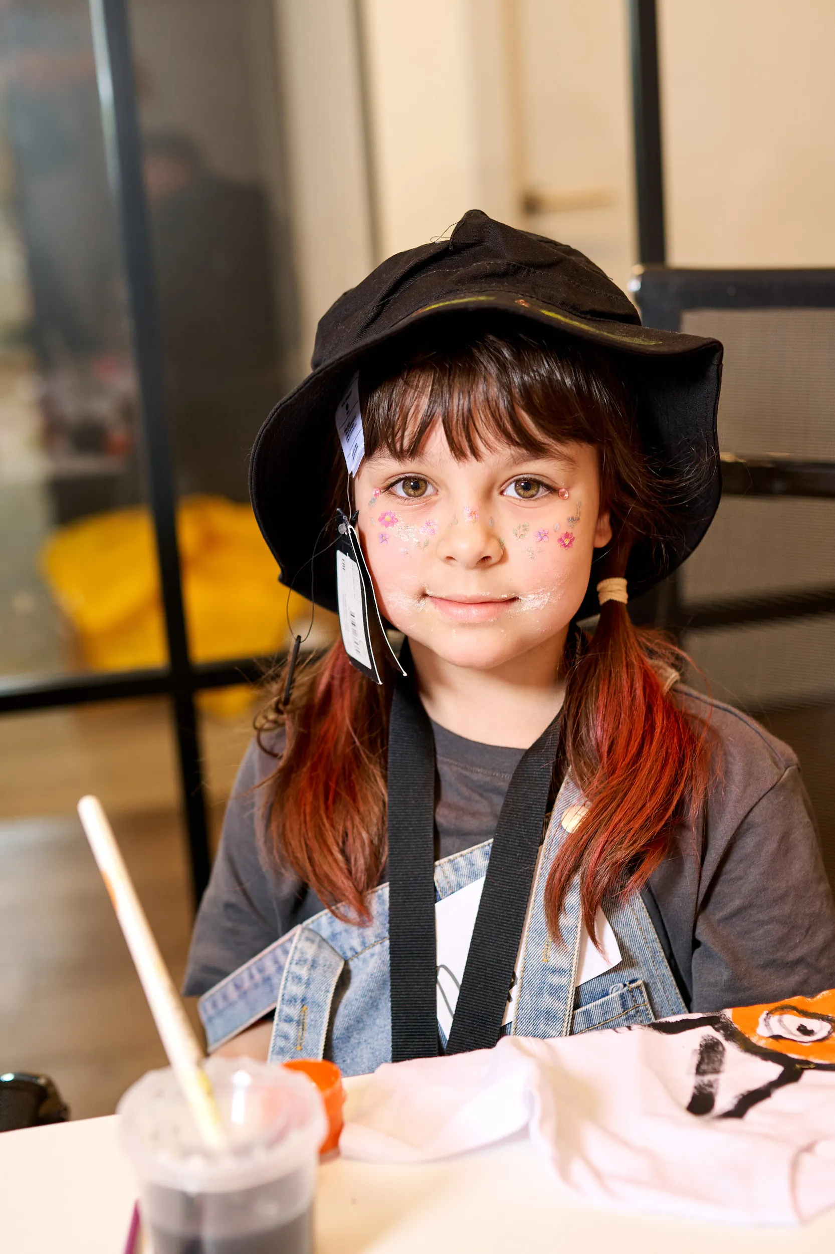 inventive kids 041