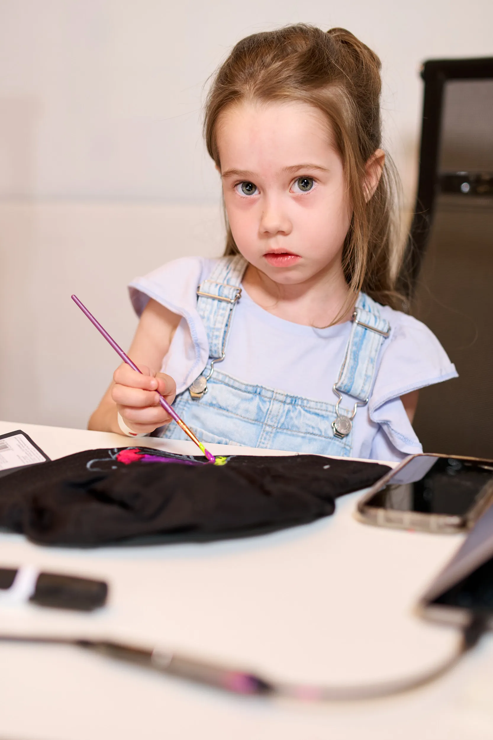 inventive kids 043