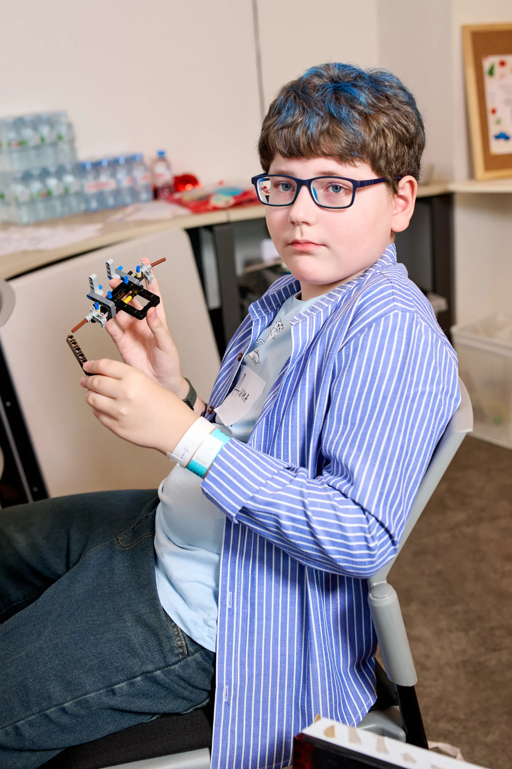 inventive kids 047