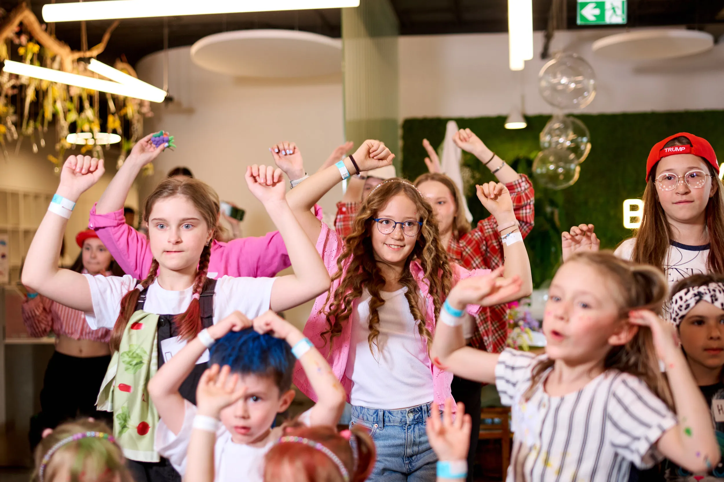 inventive kids 051