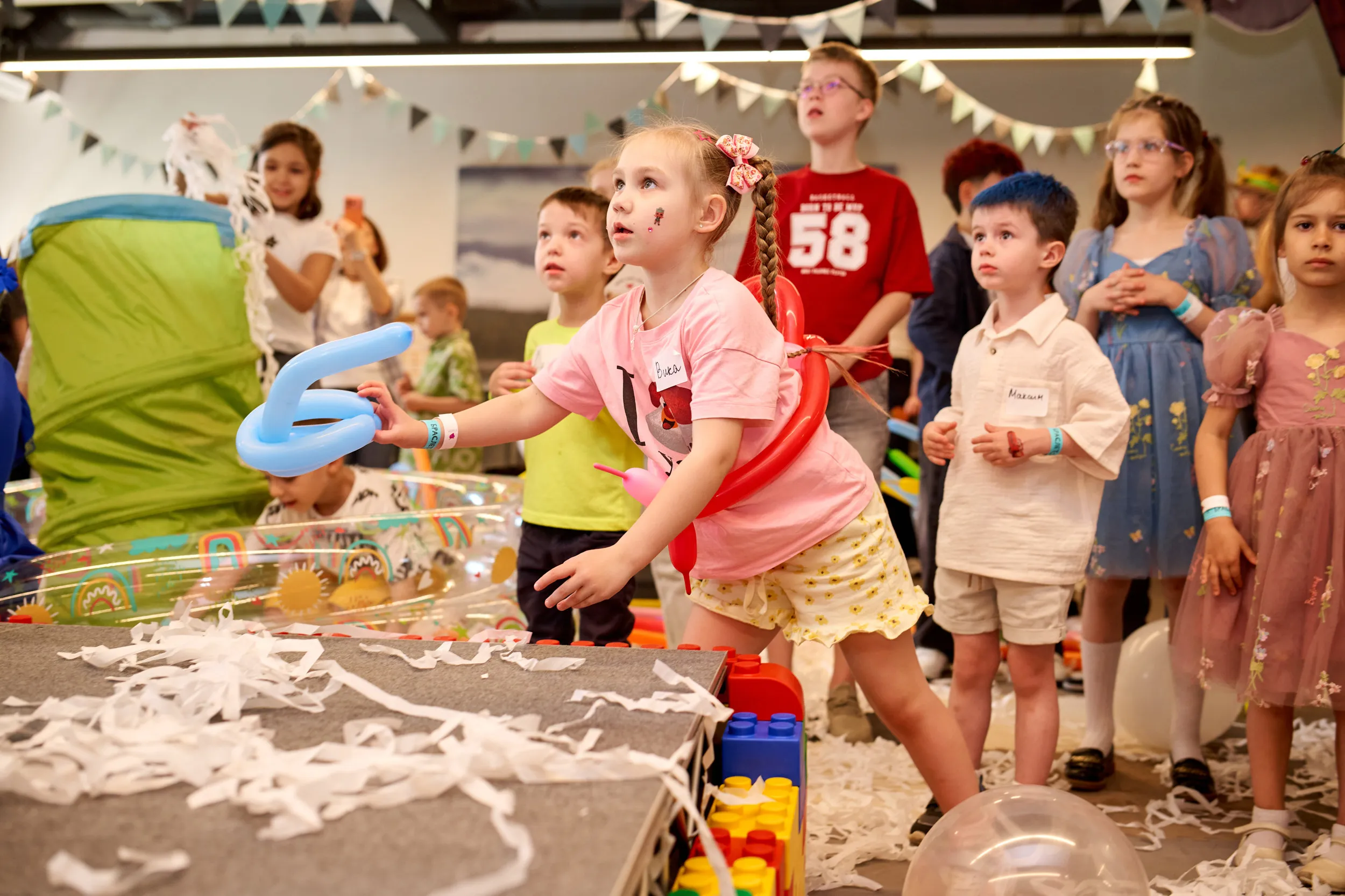inventive kids 055