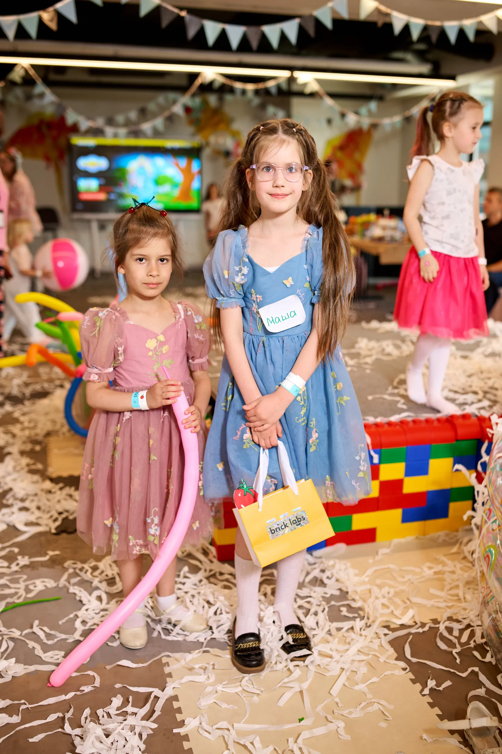 inventive kids 056